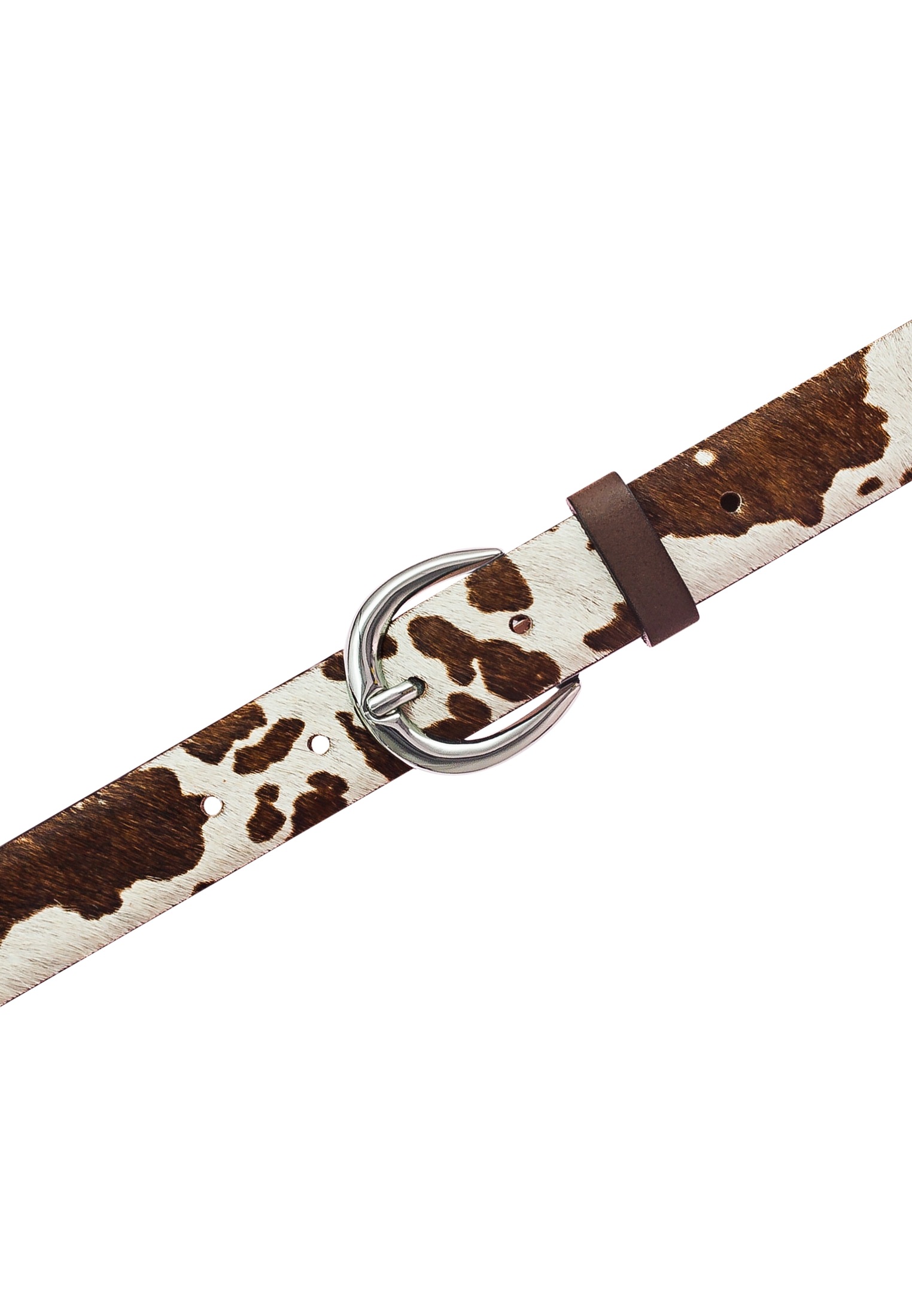 Tamaris Ledergürtel günstig online kaufen