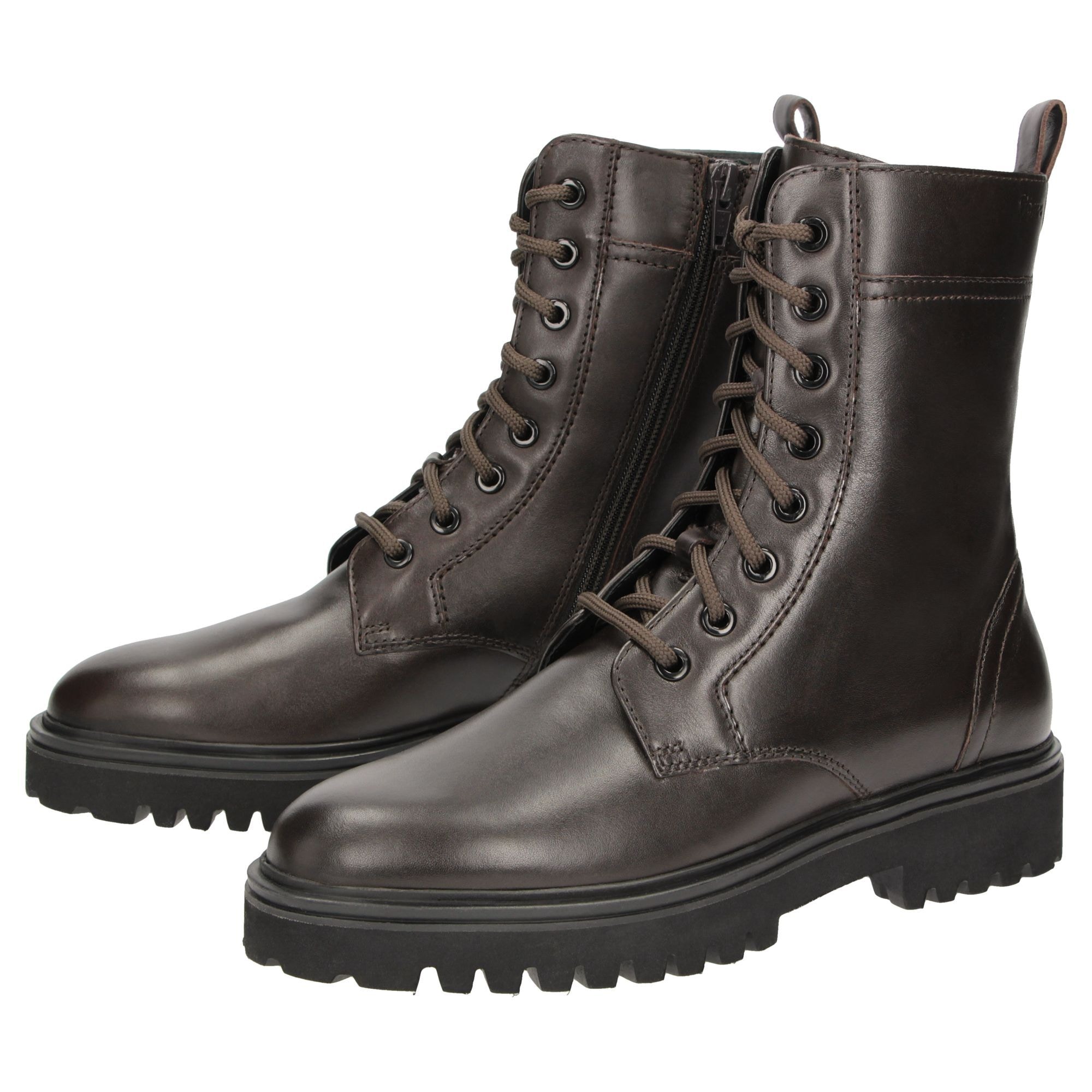 SIOUX Stiefelette "Amandira-702"