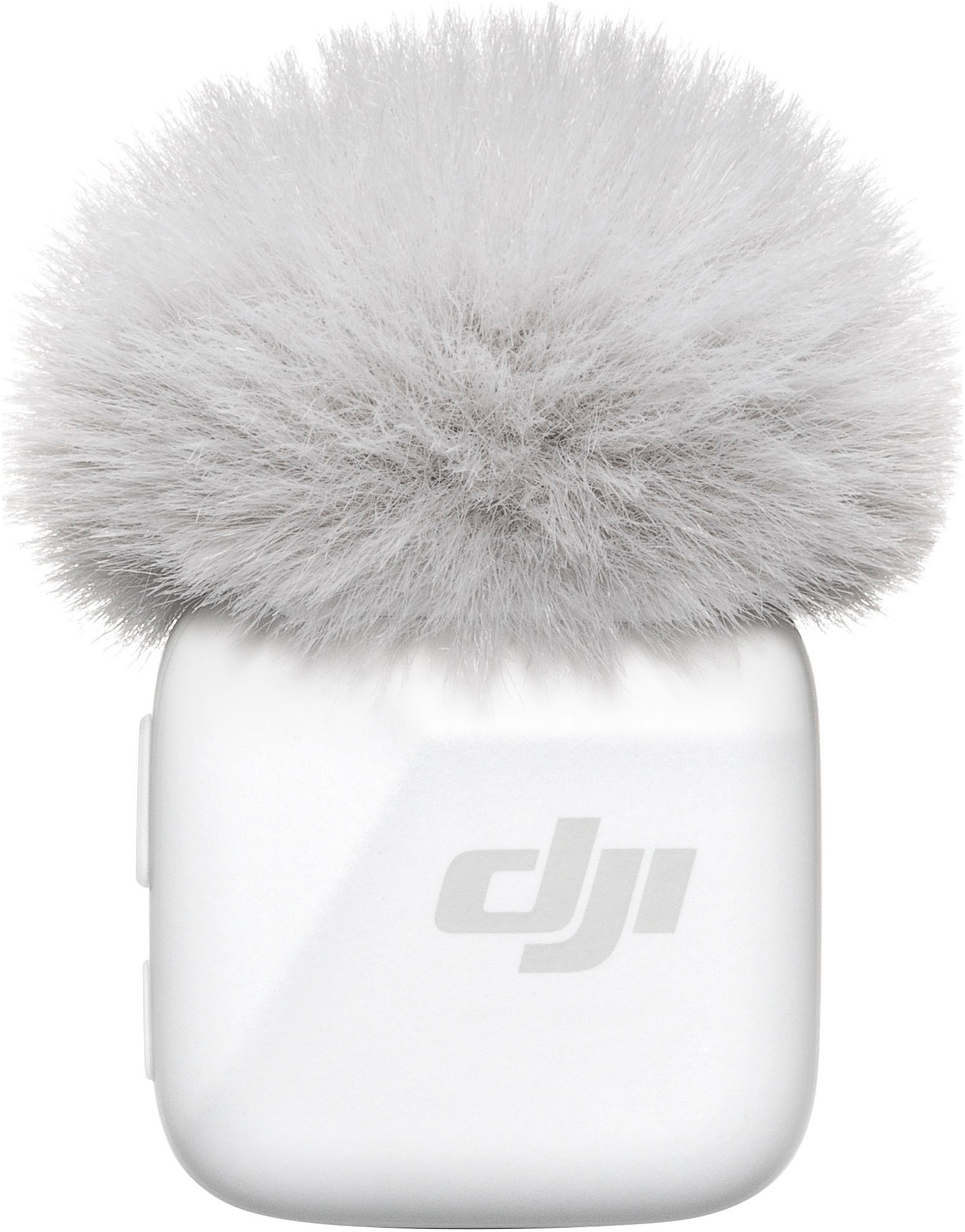 DJI Mikrofon »Mic Mini Sender«