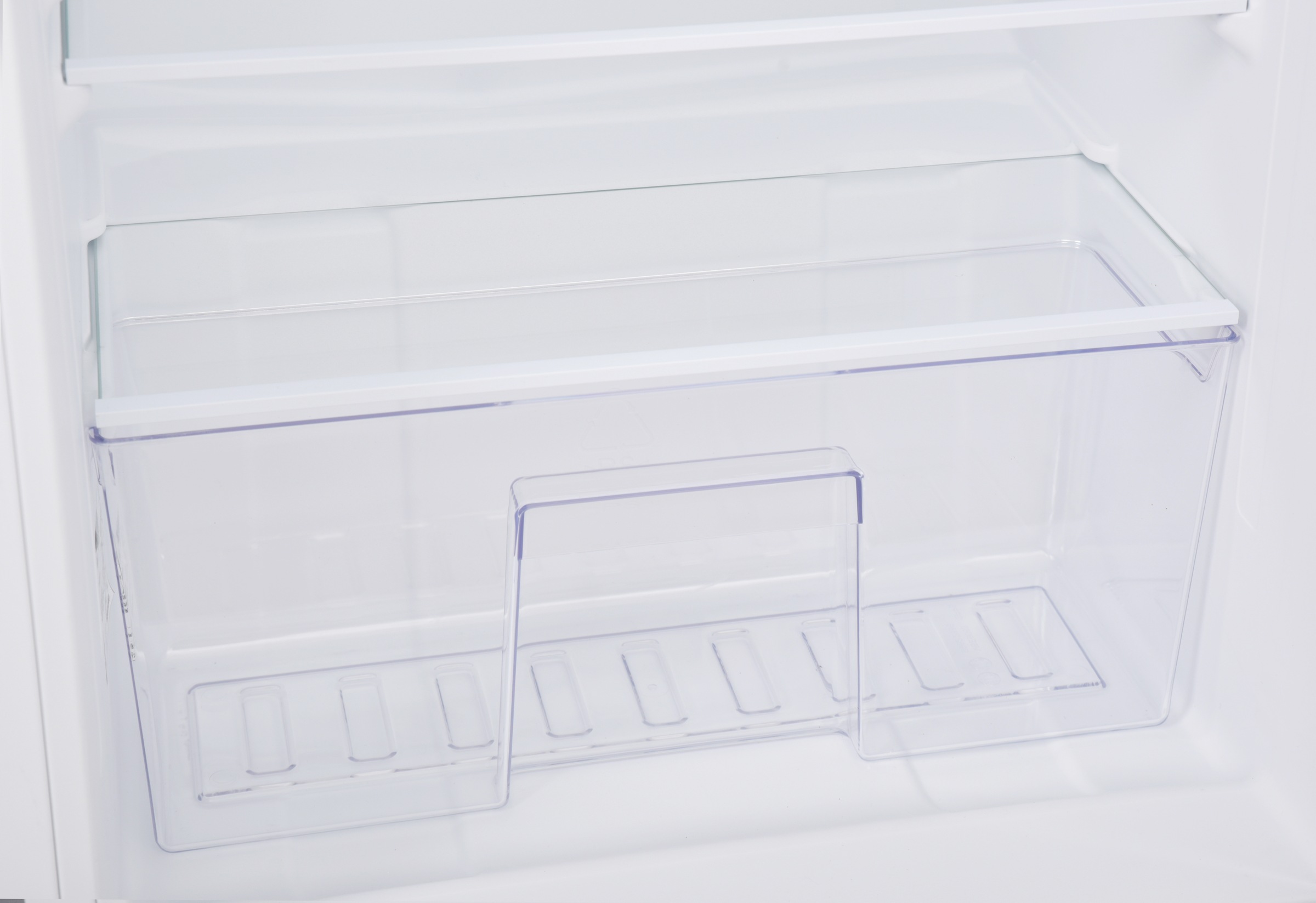 RESPEKTA Einbaukühlschrank »131201221400-10«, Schnellgefrierfunktion