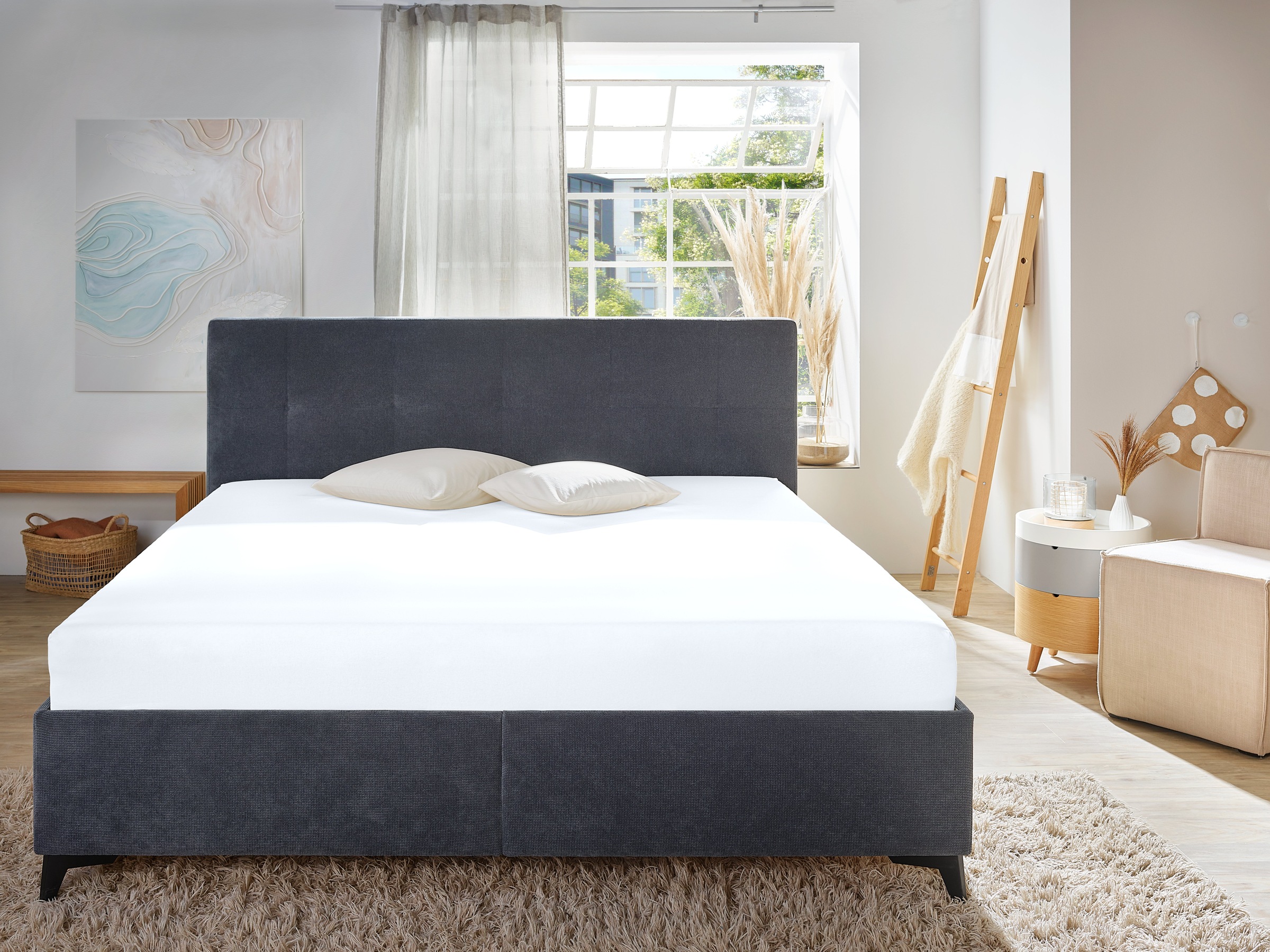 Primera Spannbettlaken für Kindermatratzen günstig online kaufen