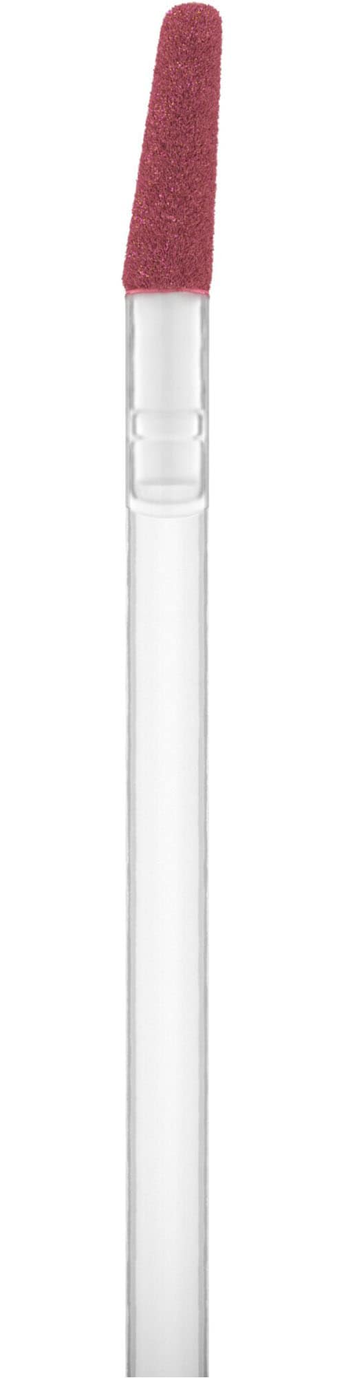 Catrice Lipgloss »Gloss Obsessed Lip Glaze«, (Set, 3 tlg.), Vielseitig: solo oder als glänzendes Finish verwendbar