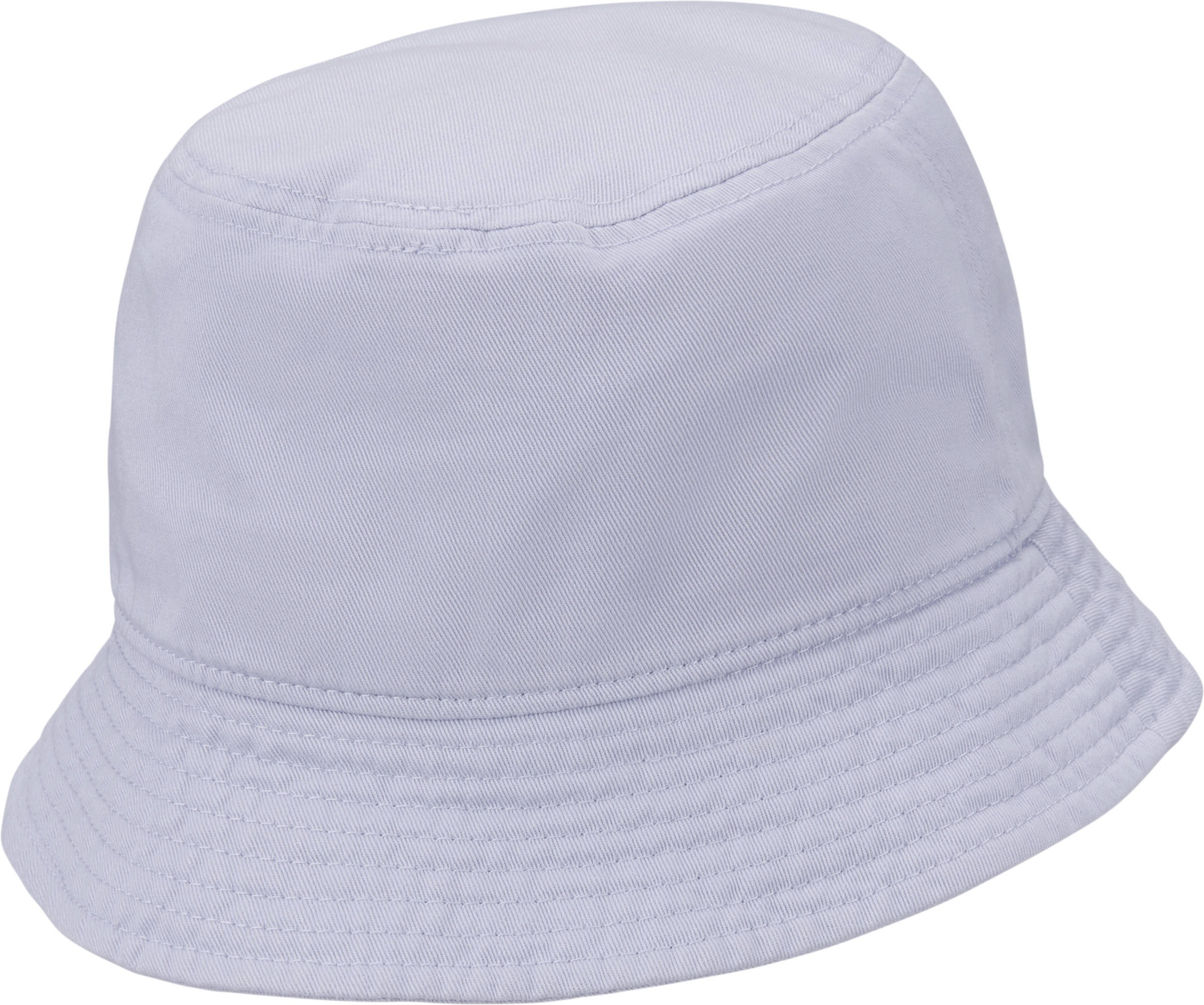 Nike Sportswear Fischerhut »Bucket Hat«