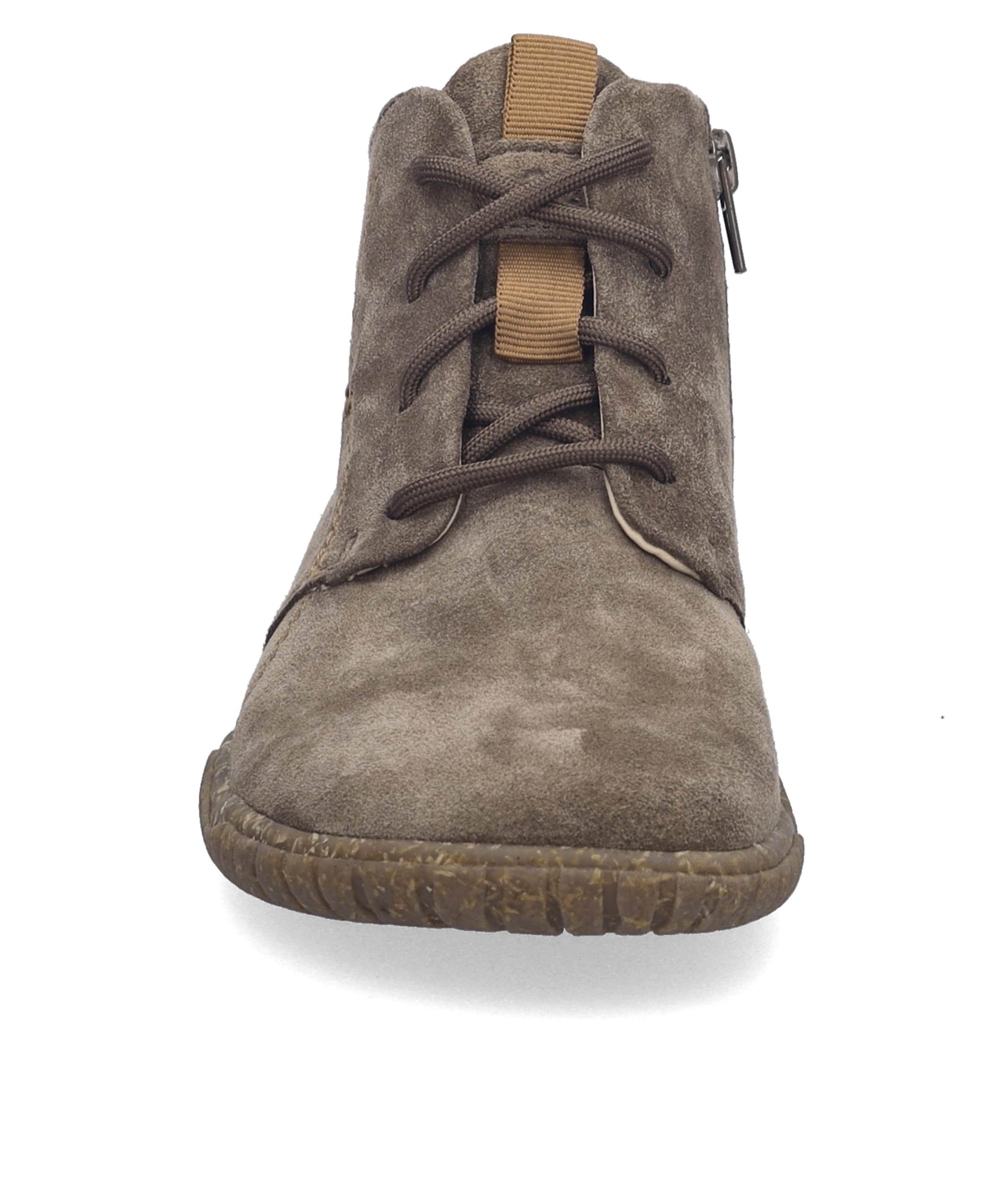 Josef Seibel Stiefelette »Wynona 05, taupe«
