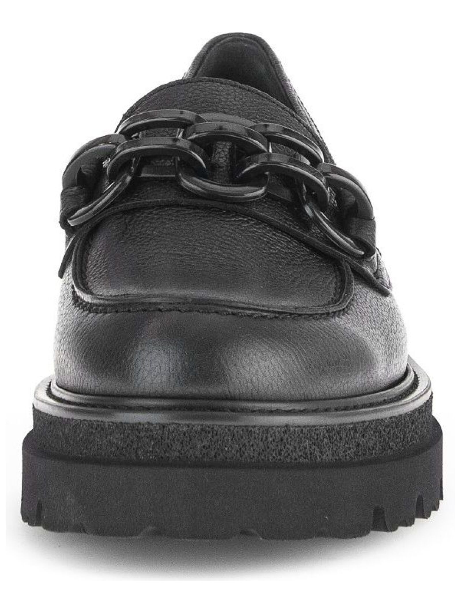 Gabor Slipper »Gabor Slipper Leder«