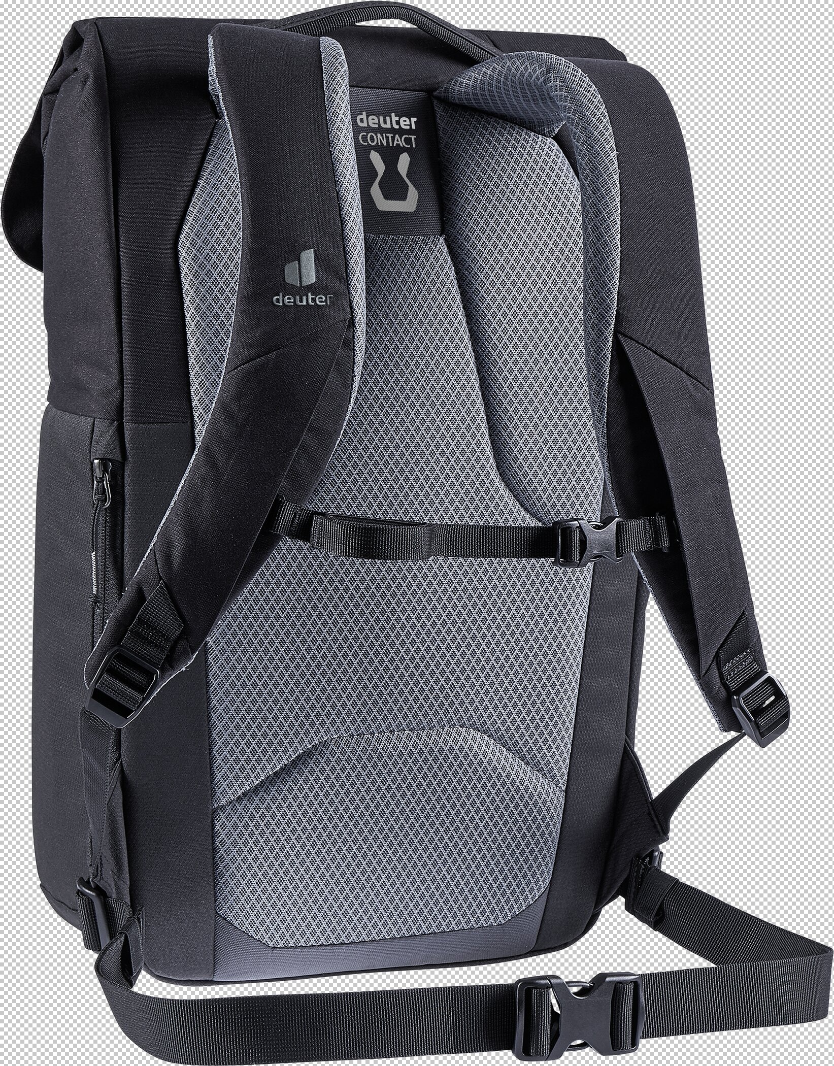deuter Cityrucksack »UP Seoul«