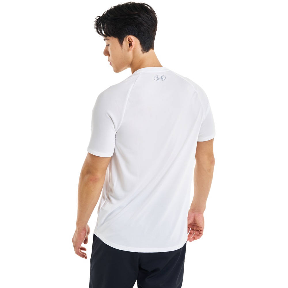 Thumbnail - Under Armour Trainingsshirt "UA TECH 2.0 SS TEE"