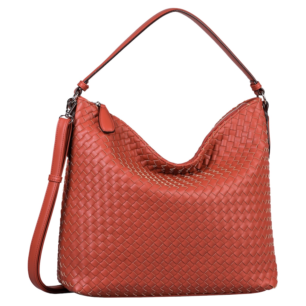 Gabor Hobo »Hobo bag«