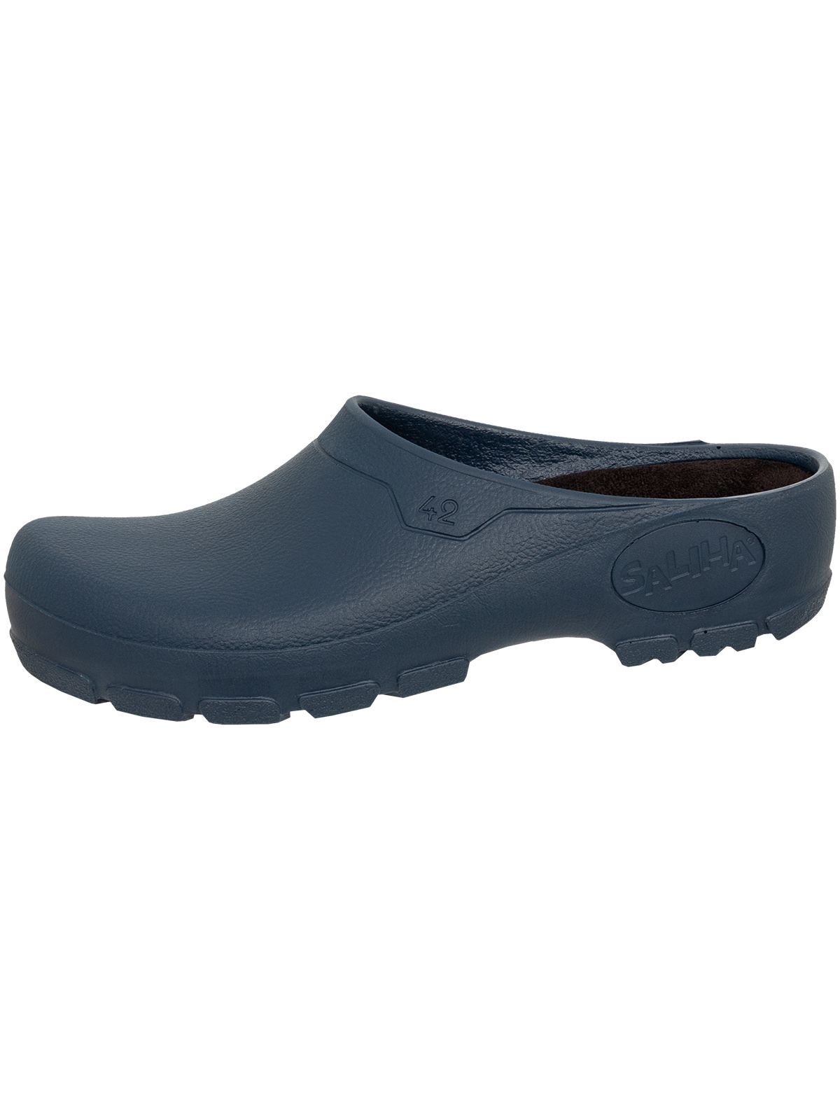 SALIHA Clog »Gartenclogs Multi Clog offen«