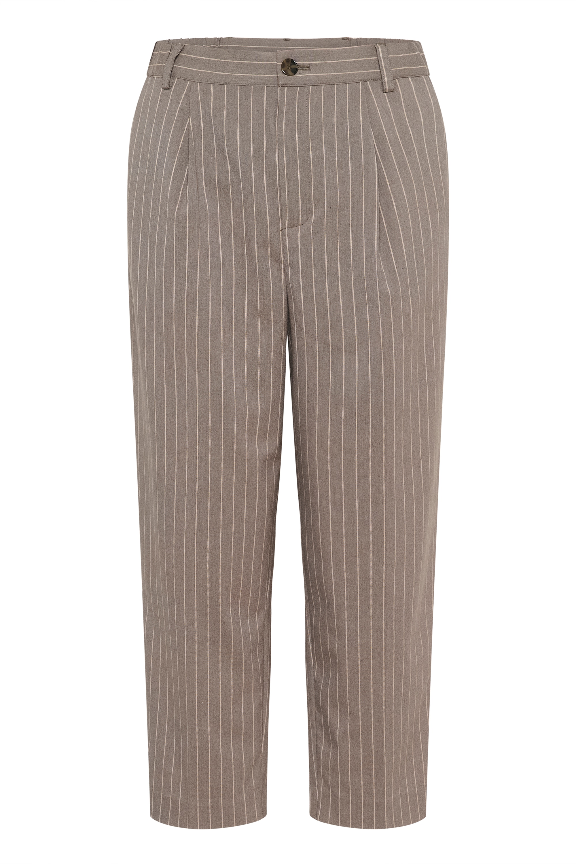 KAFFE Marlene-Hose "Damen Hose KAheather"