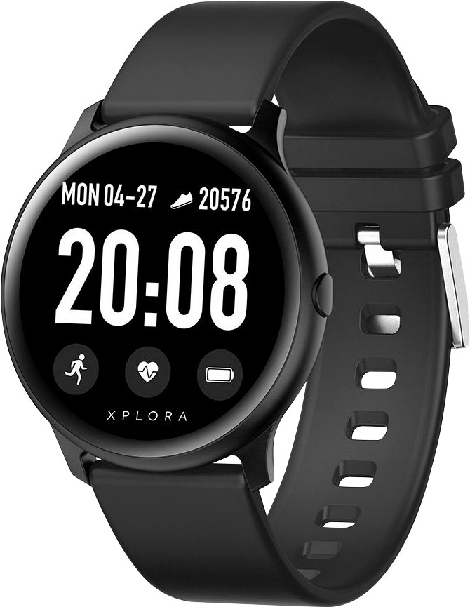 Xplora Fitnessuhr »Activity Band«