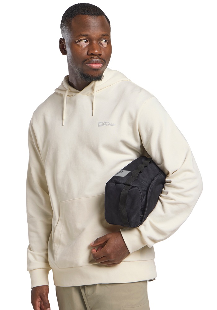 Jack Wolfskin Kulturbeutel "KONYA WASHBAG" günstig online kaufen