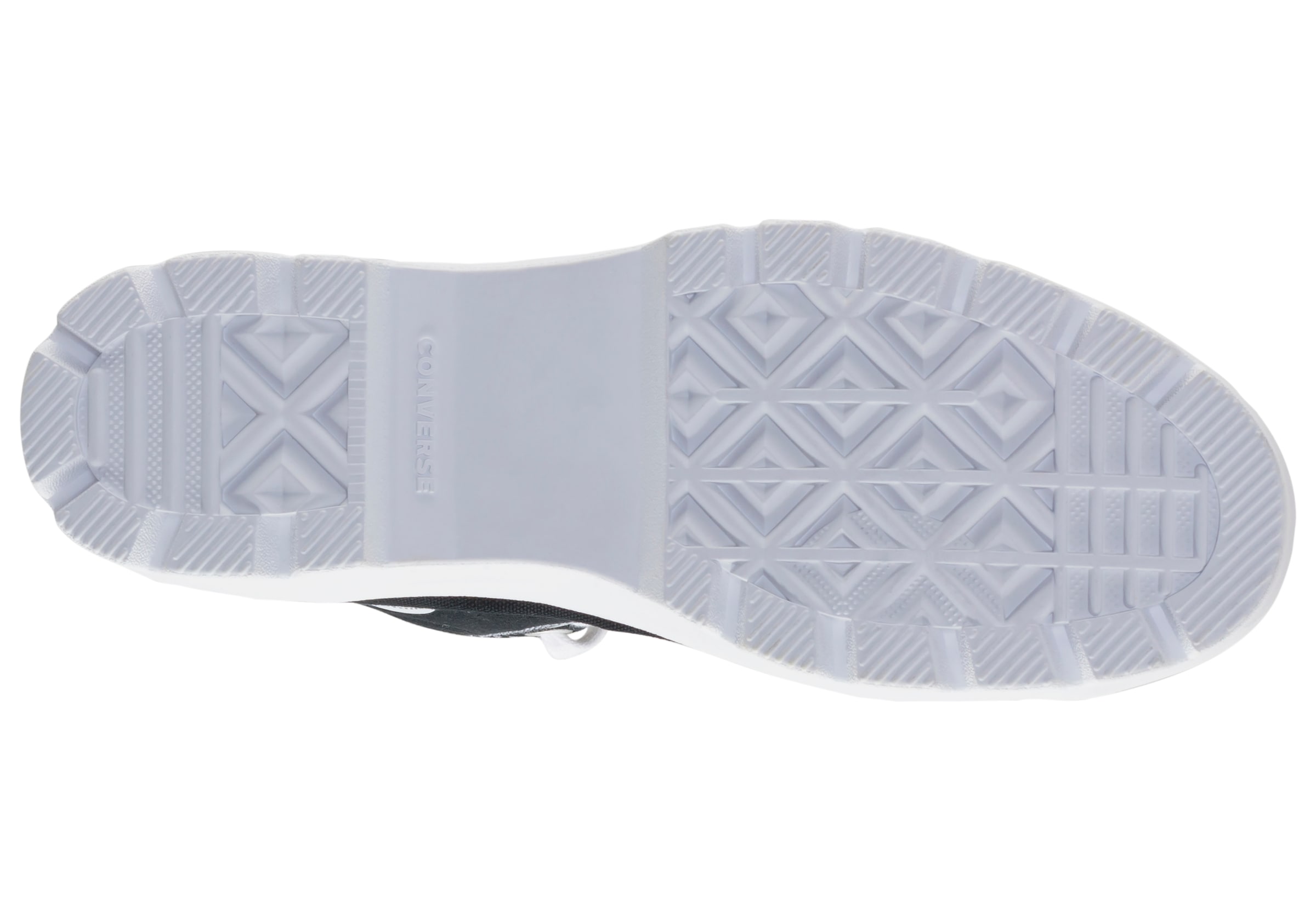 Converse Sneaker »CON565901C«