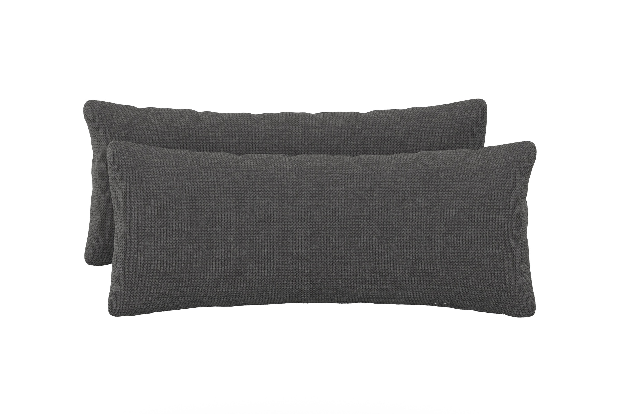 sit&more Polsterauflage "Westham" günstig online kaufen