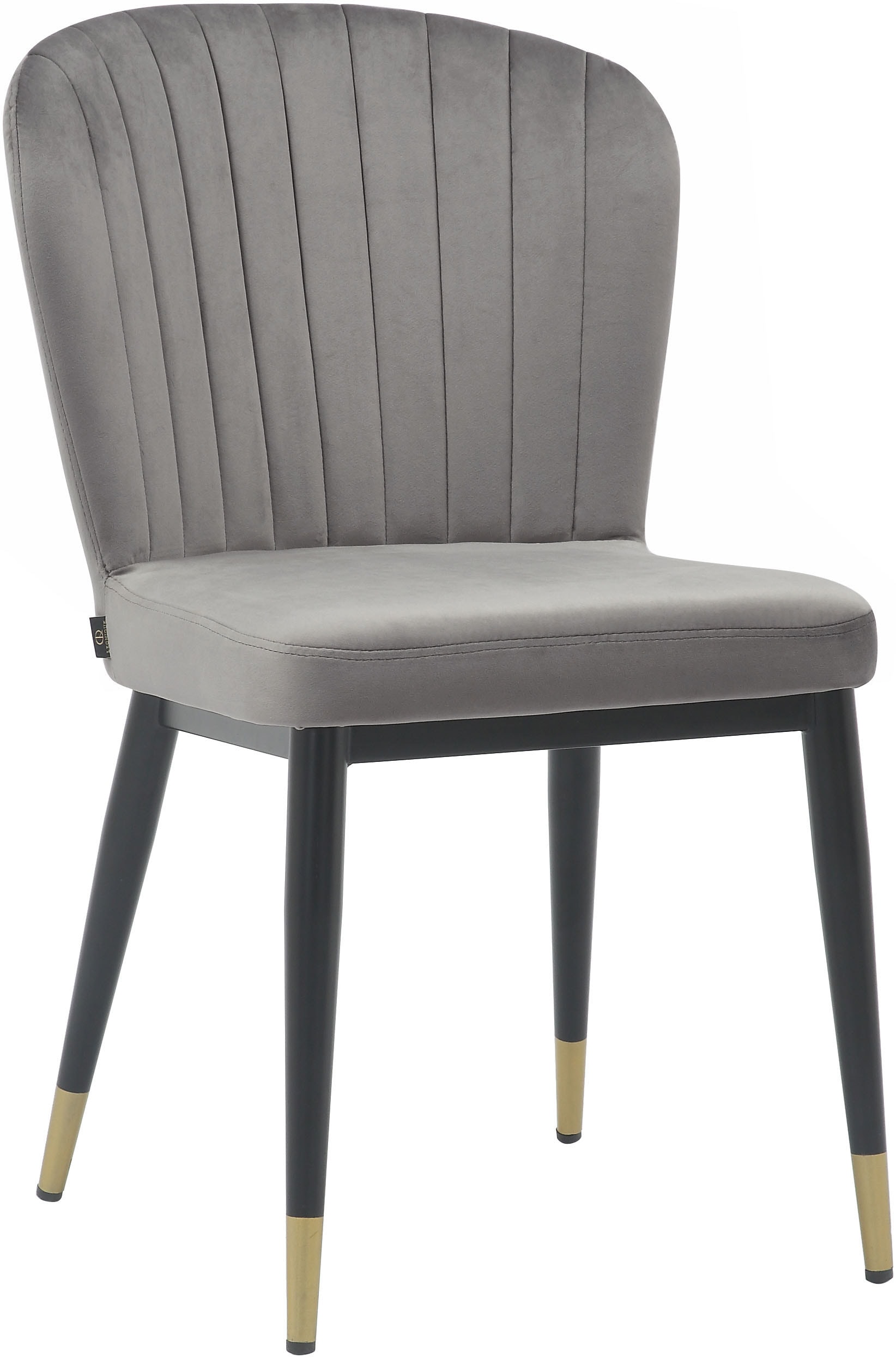 Leonique Esszimmerstuhl "Dinan, 2er-Set, Dein neuer Lieblingsstuhl von Leon günstig online kaufen