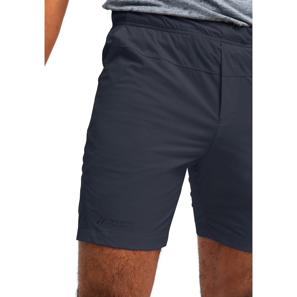 Maier Sports Funktionsshorts »Fortunit Short M«