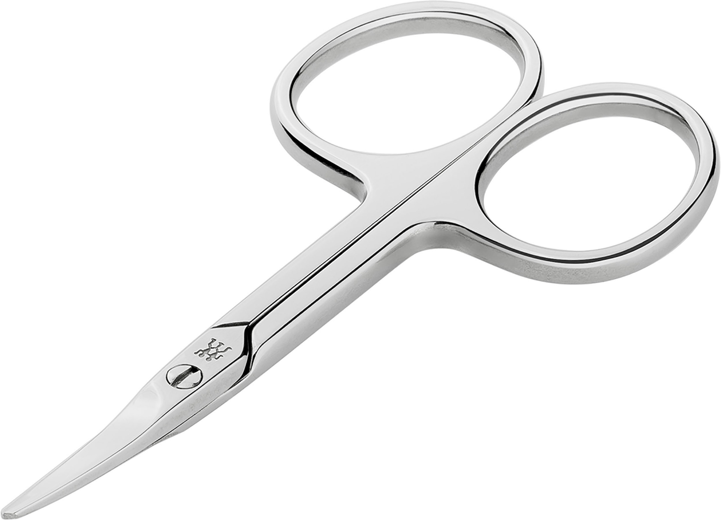 Zwilling Baby-Nagelschere »CLASSIC INOX 80MM« BAUR | ▷ für