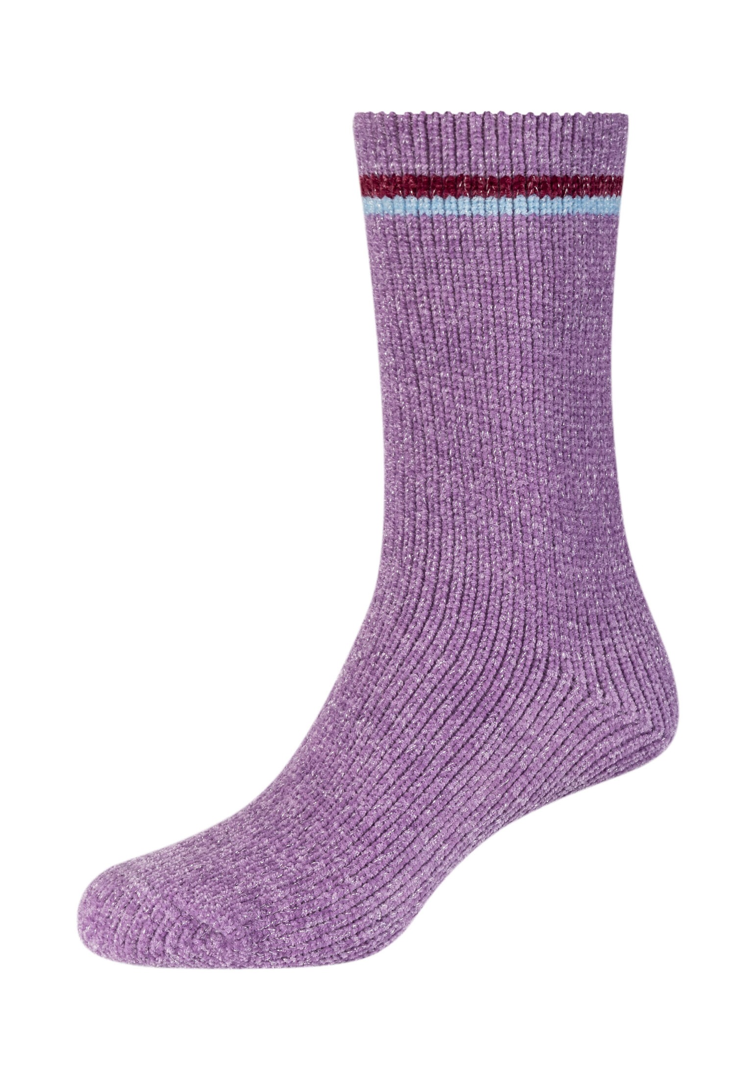 s.Oliver Socken "Socken 4er Pack" günstig online kaufen