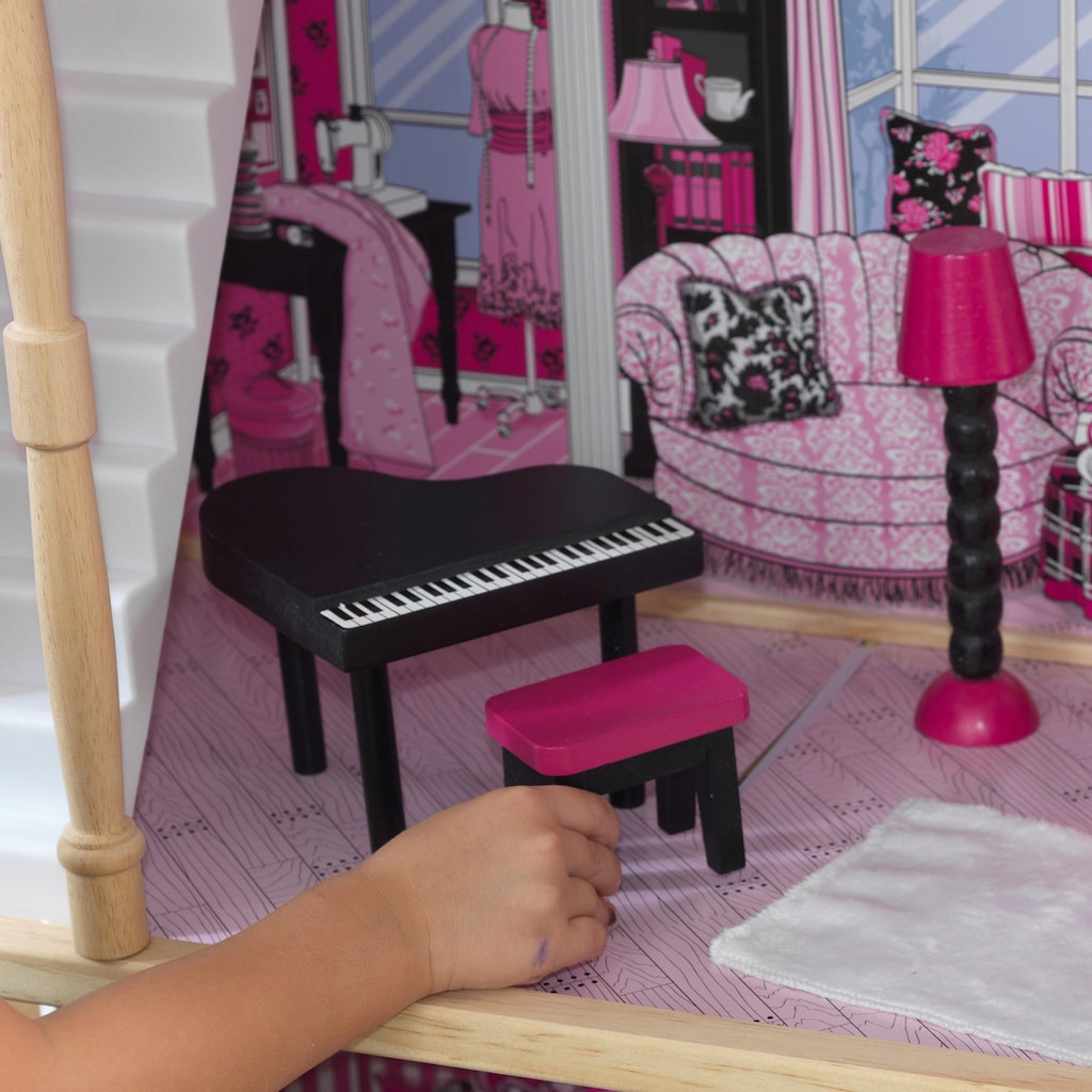 KidKraft® Puppenhaus »Amalia«