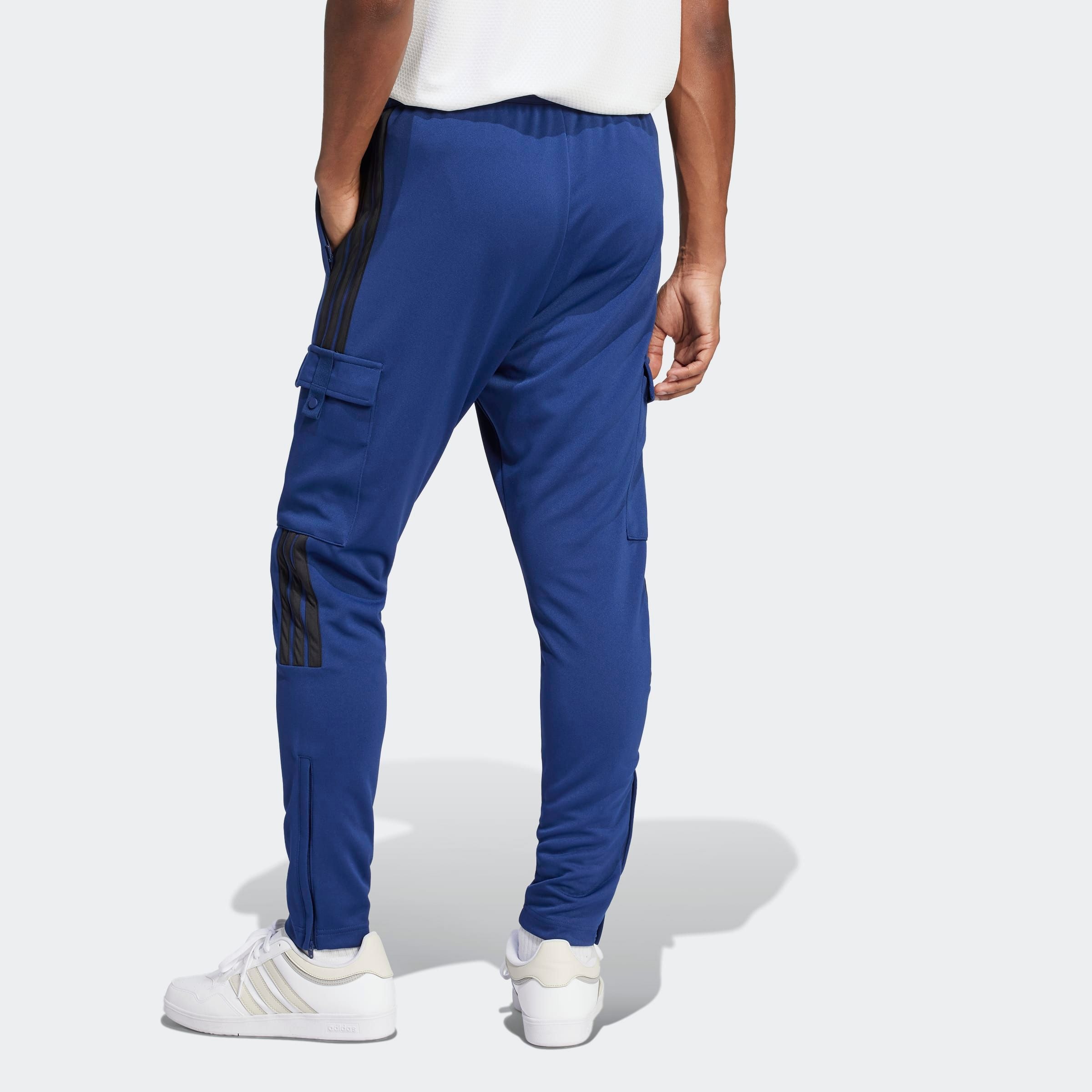 adidas Sportswear Sporthose »M TIRO CARGO P«, (1 tlg.)