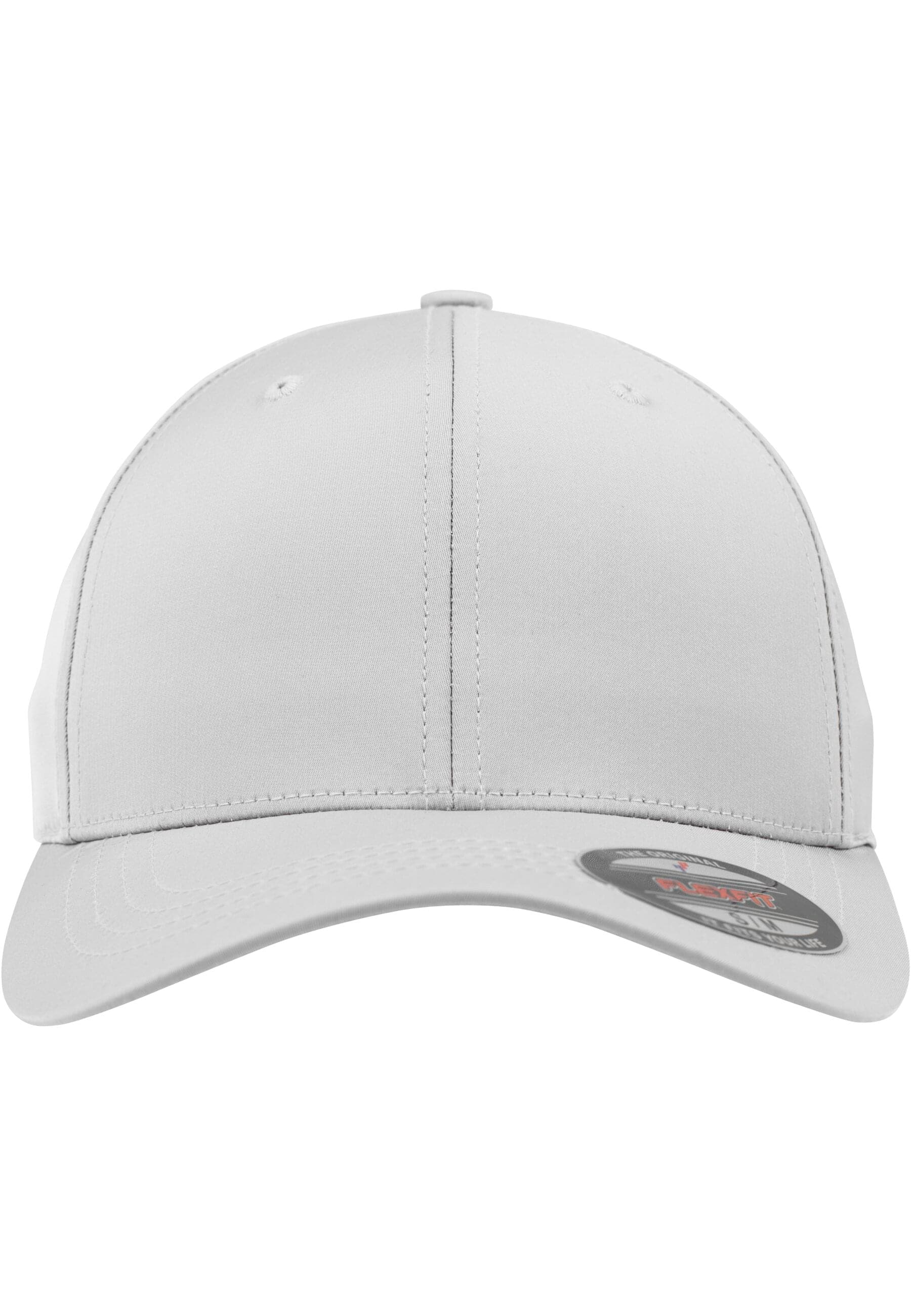 Flexfit Flex Cap "Flexfit Unisex Tech Flexfit"