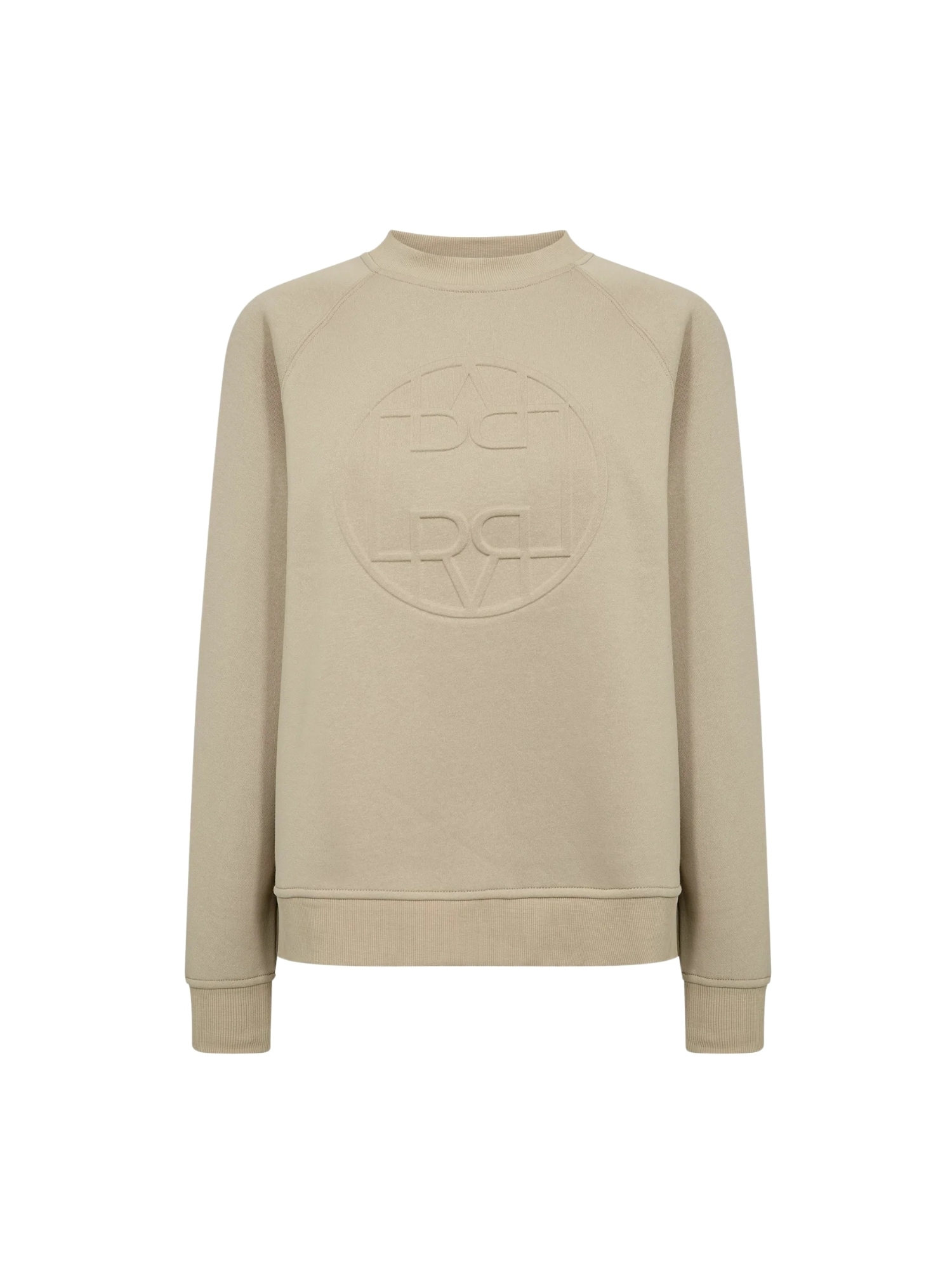 Levete Room "Levete Room Sweater LR-NUKA 11"