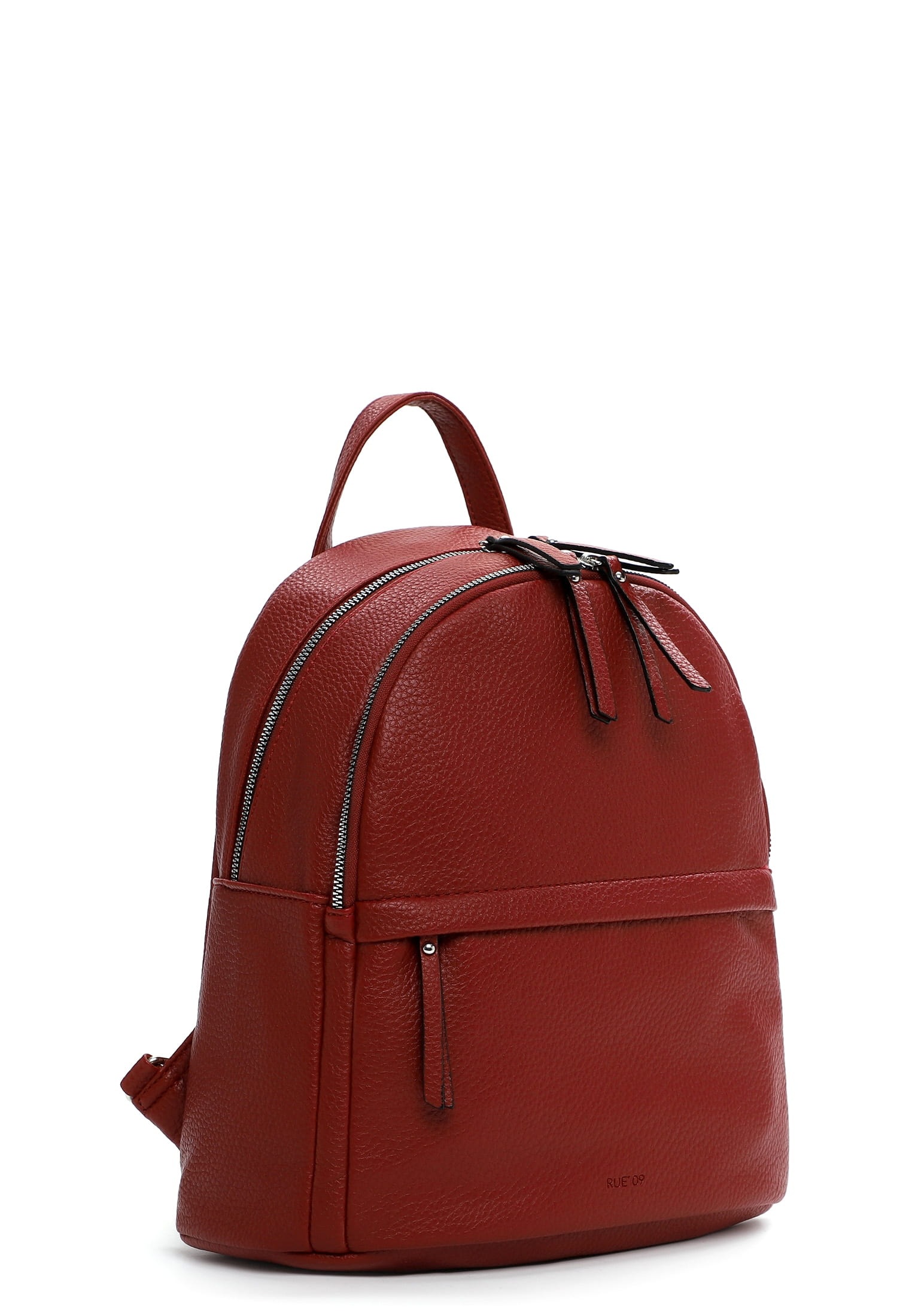 EMILY & NOAH Rucksack »Rucksack E&N Tours RUE 09«