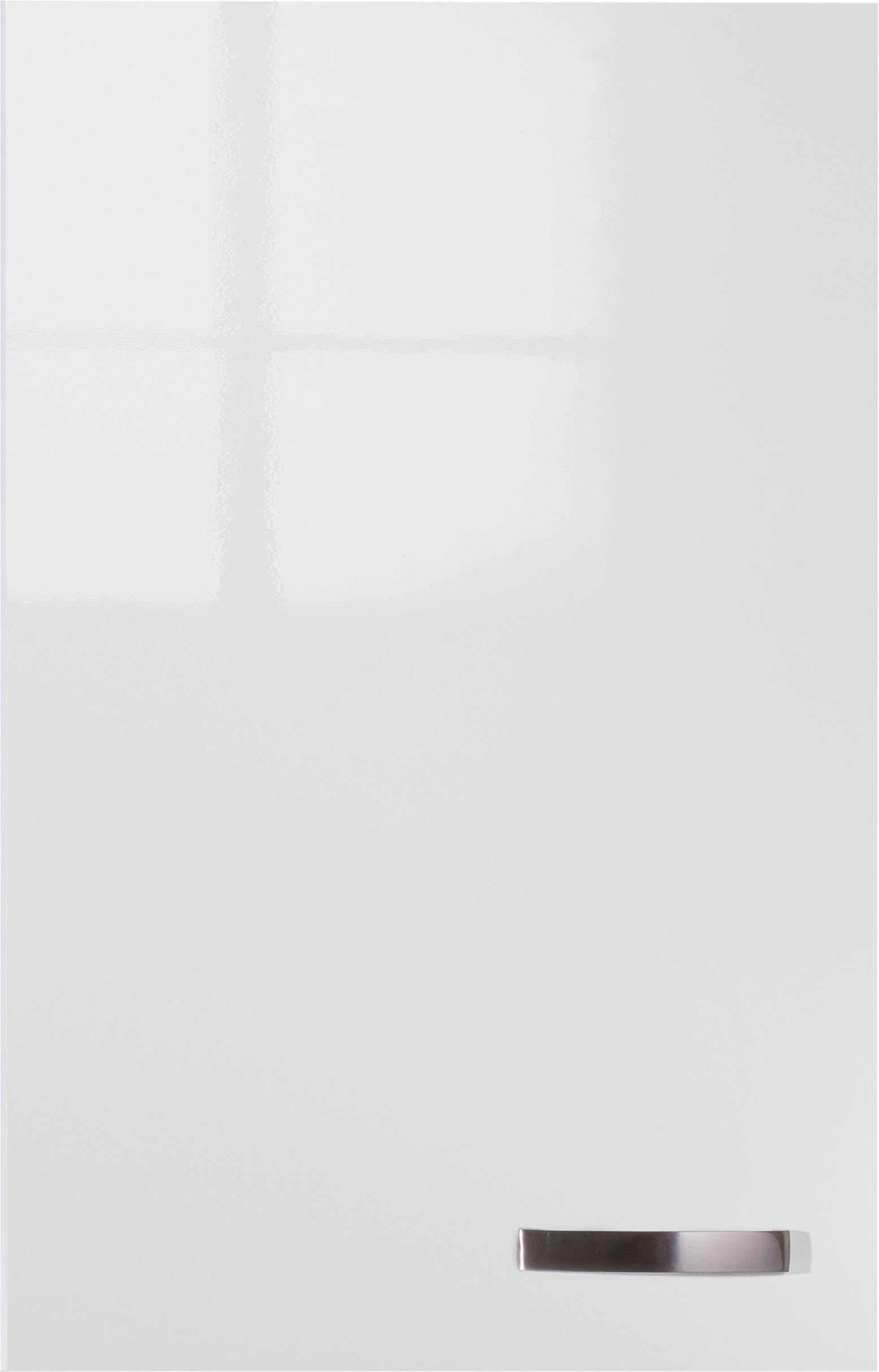 KOCHSTATION Hängeschrank "KS-Cara", Breite 45 cm günstig online kaufen