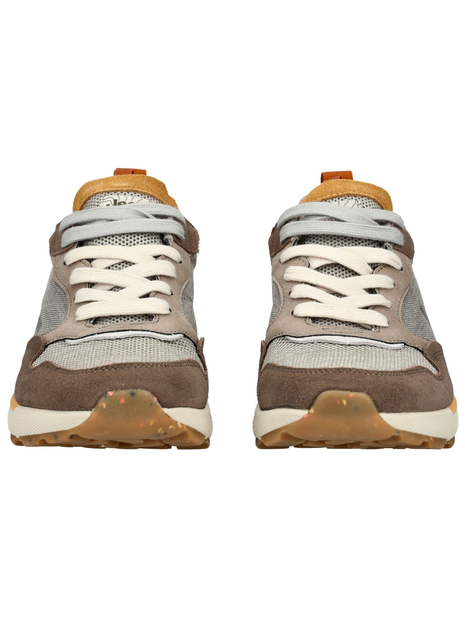 Jeep Sneaker »Jeep Sneaker Textil«