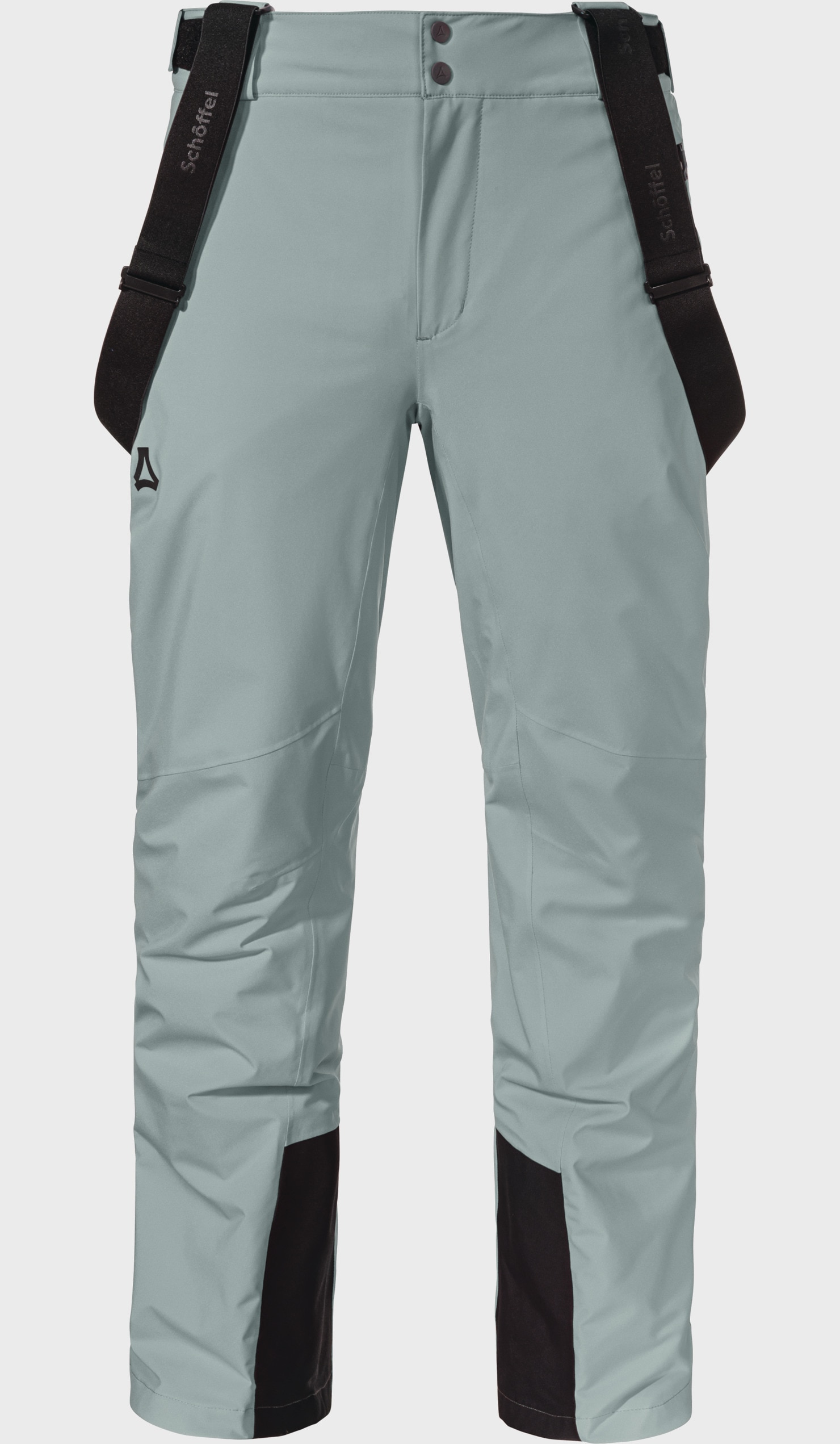 Schöffel "Pants Style Pine MNS"