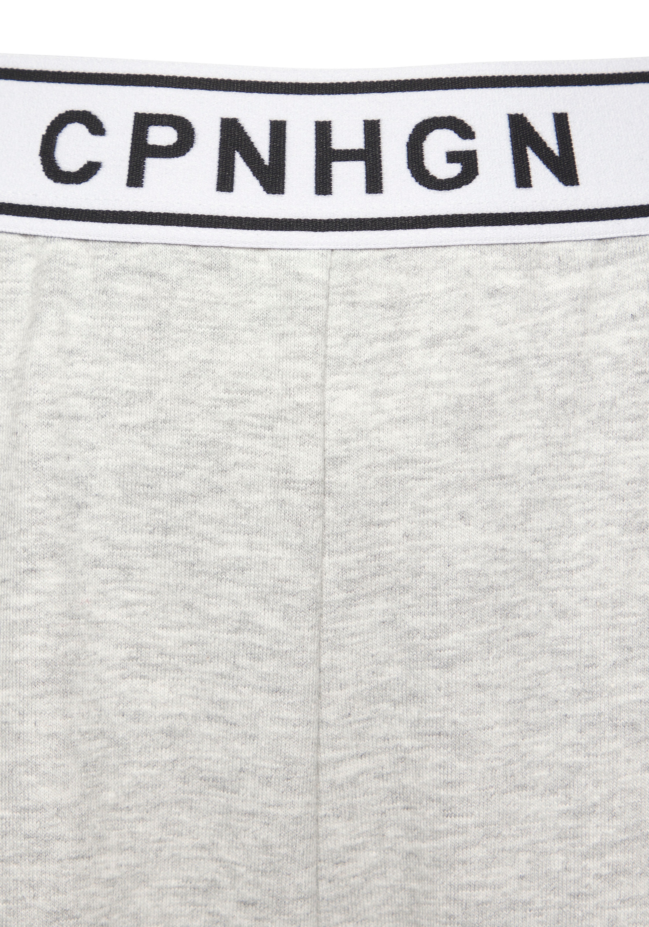 Copenhagen Studios Pyjamahose, aus Hochwertiger Qualität