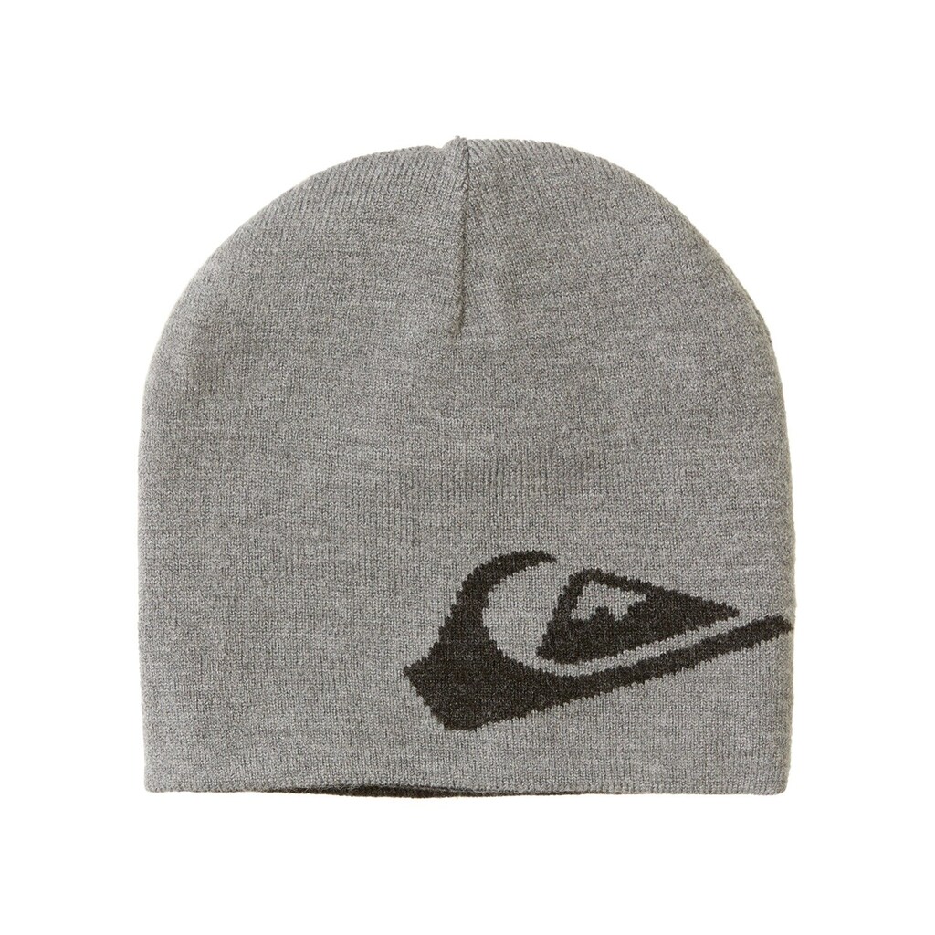 Quiksilver Beanie »Switcheroo«