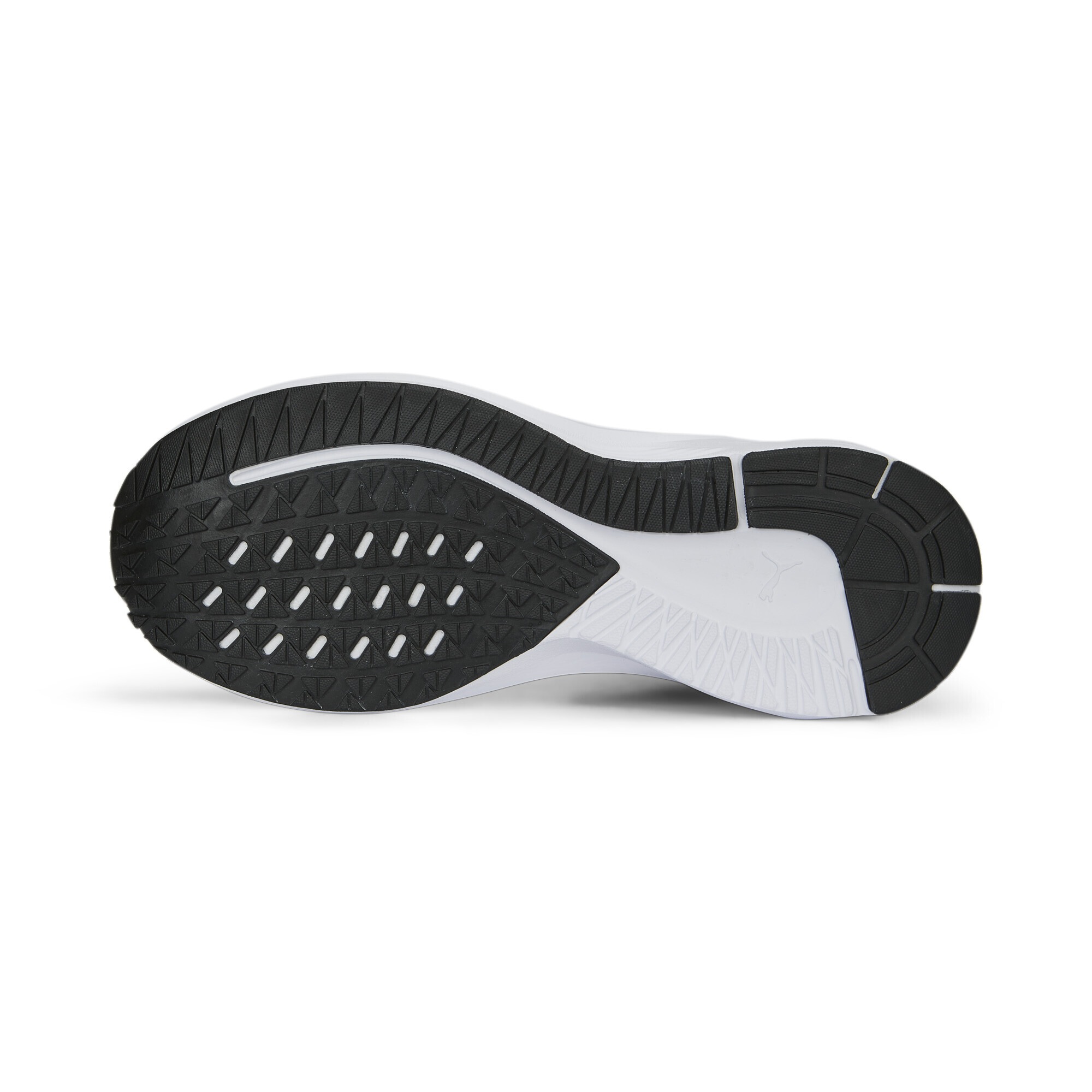 PUMA Laufschuh »Aviator ProFoam Sky Laufschuhe Erwachsene«