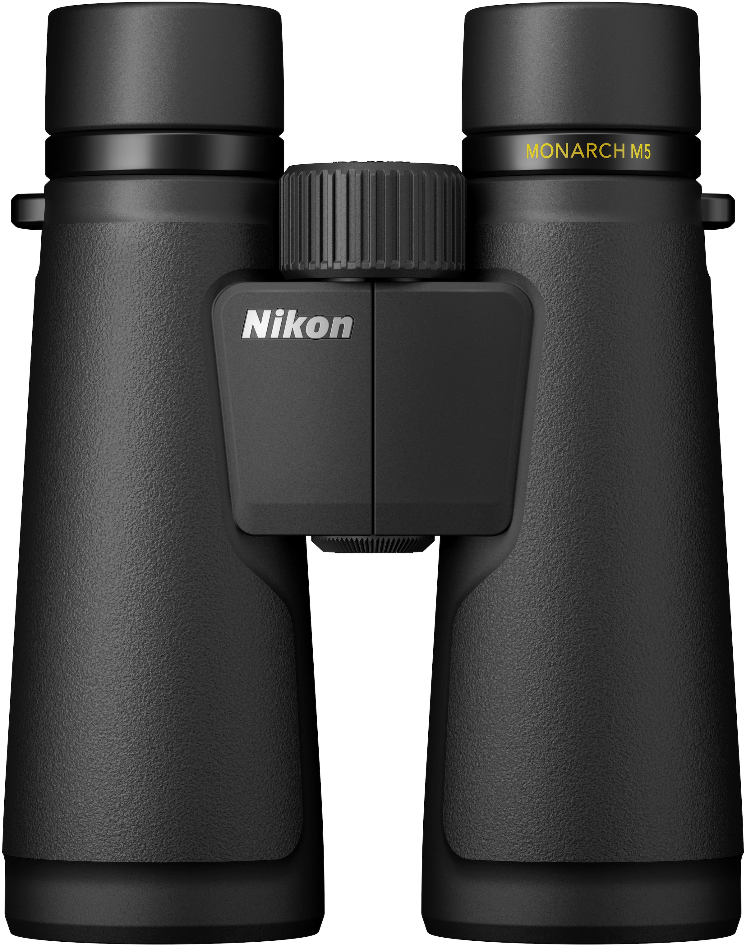 Nikon Fernglas »MONARCH M5 10x50«