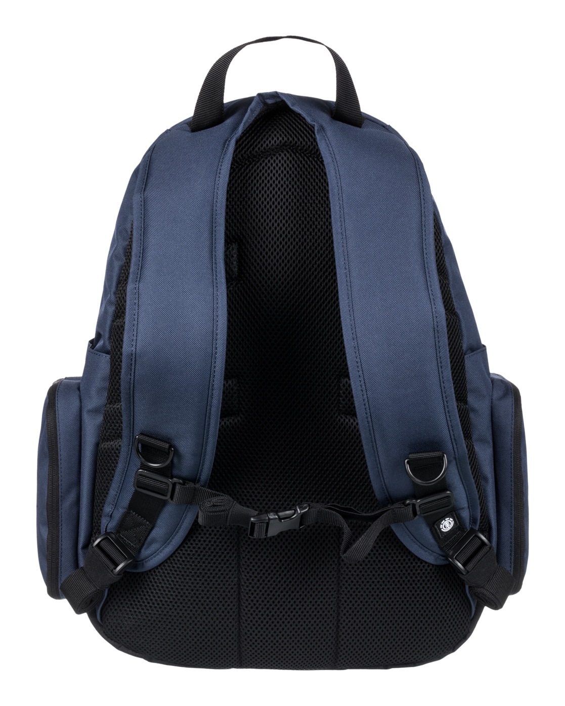 Element Tagesrucksack »Mohave 2.0«