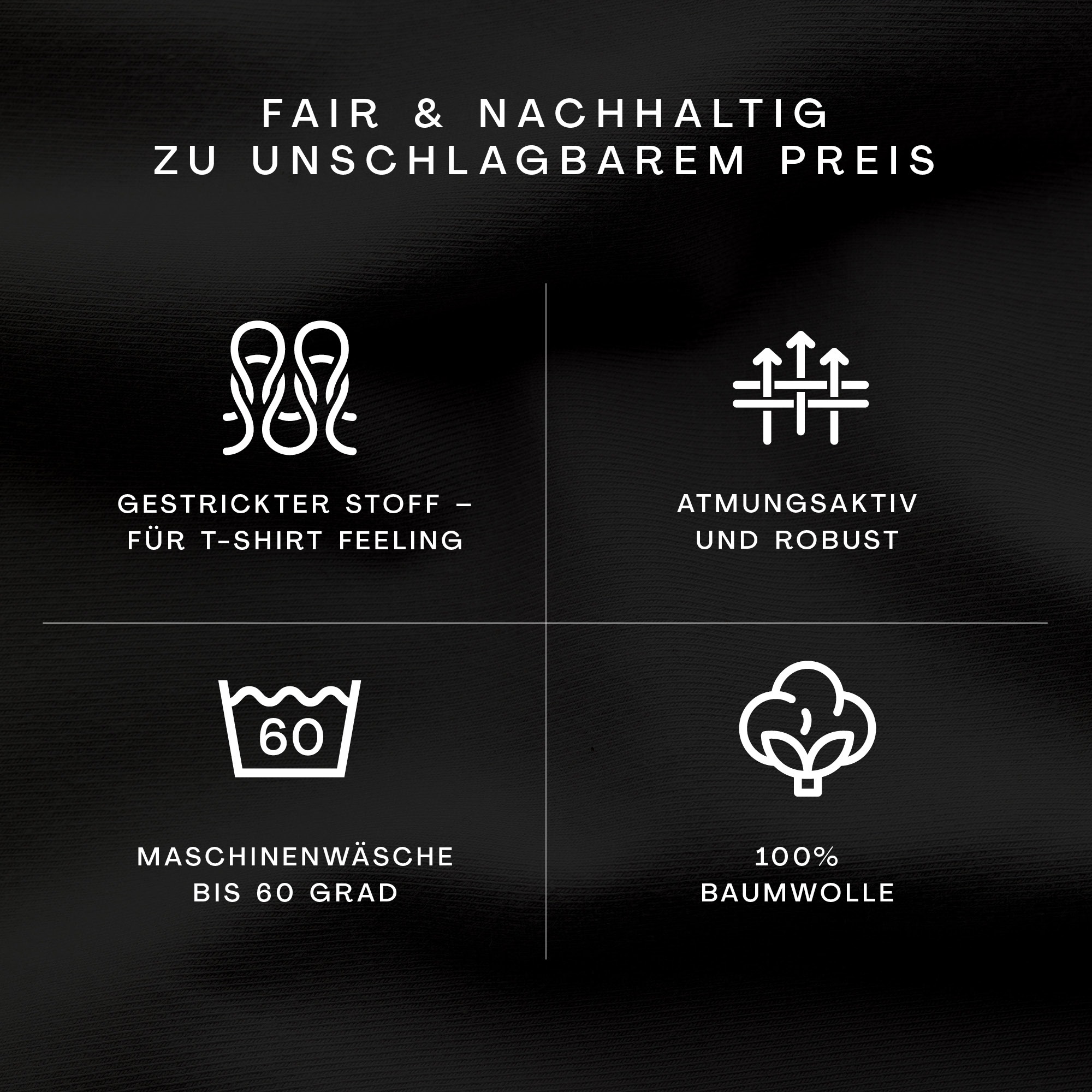 Schlafgut Spannbettlaken "Basic Cotton Spannbettlaken" Preiseinstiegsmodell günstig online kaufen