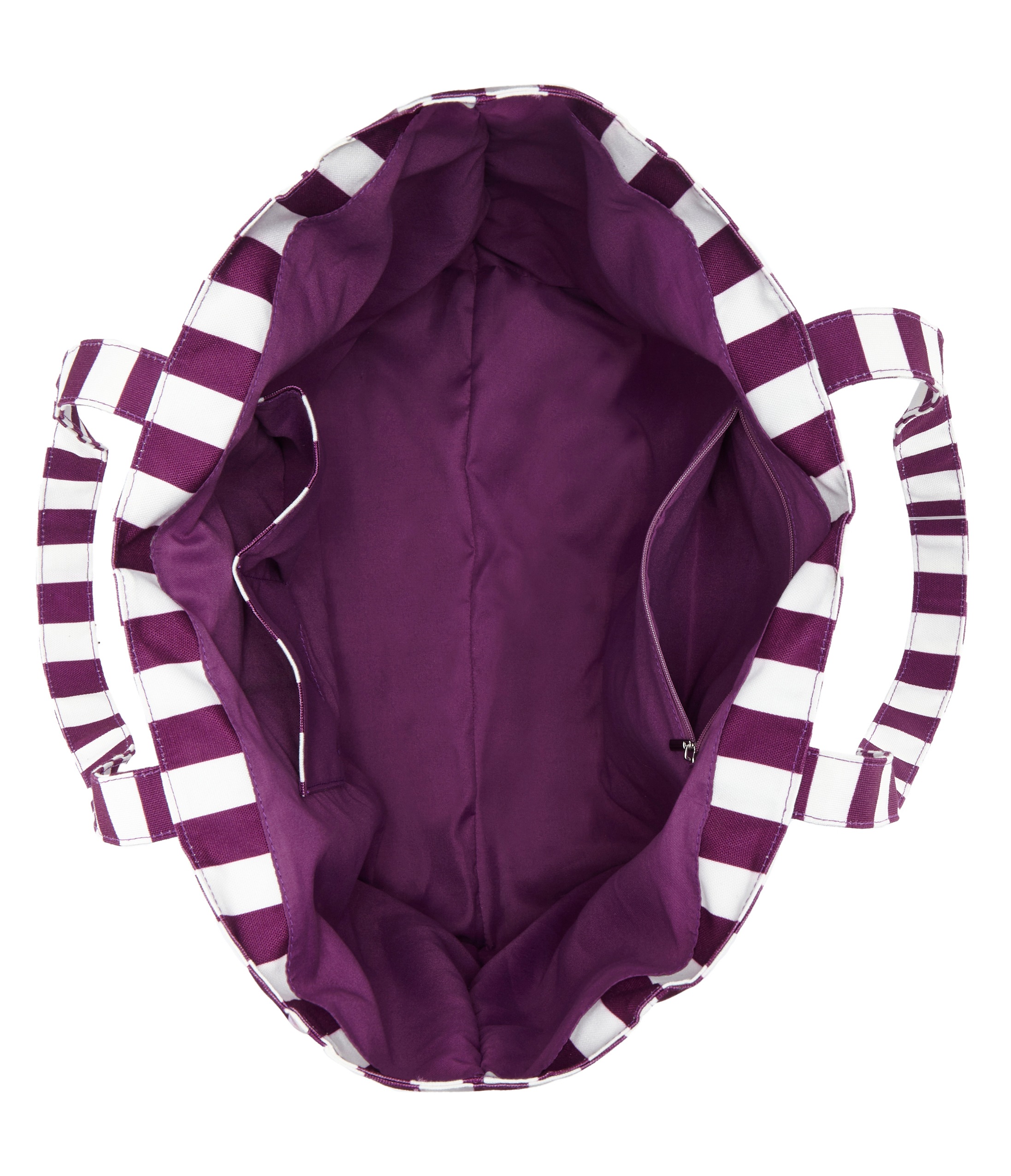 Venice Beach Shopper »Strandtasche« Schultertasche, Sommertasche, Handtasche, Tragetasche VEGAN