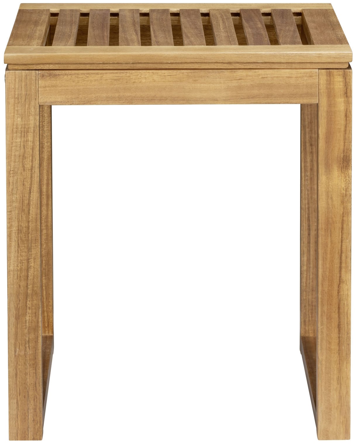 WENKO Badhocker »Fondi«