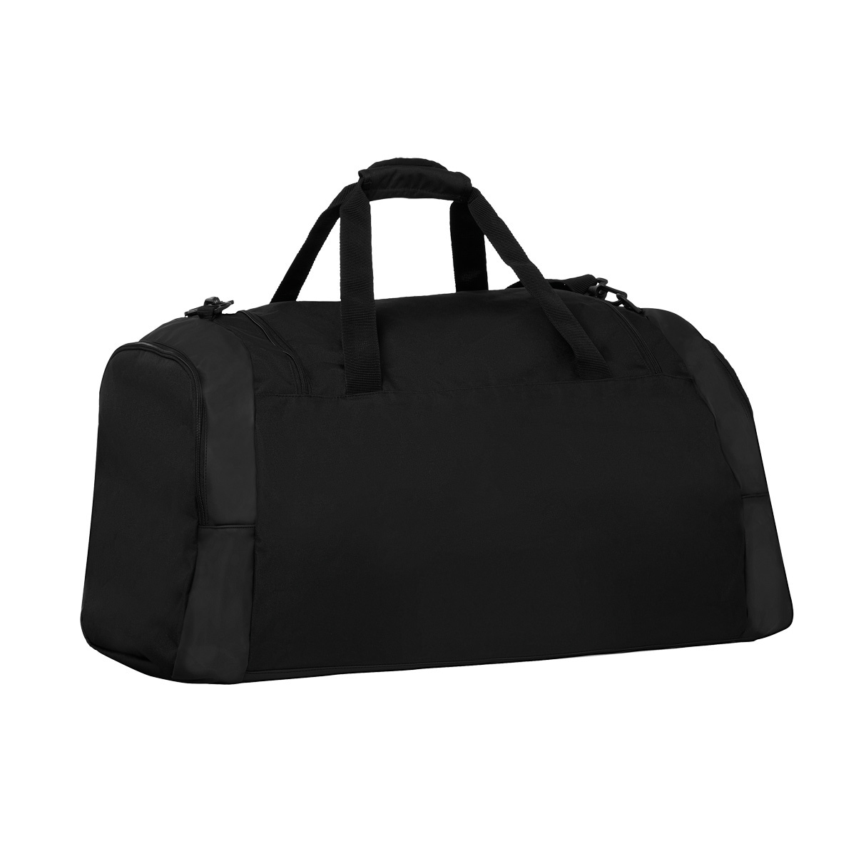 Kempa Sporttasche »Sporttasche 75L«