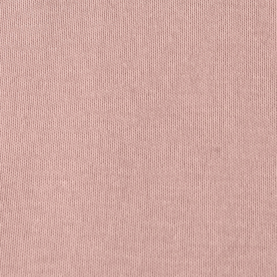 STREET ONE T-Shirt, im soften Baumwoll-Mix
