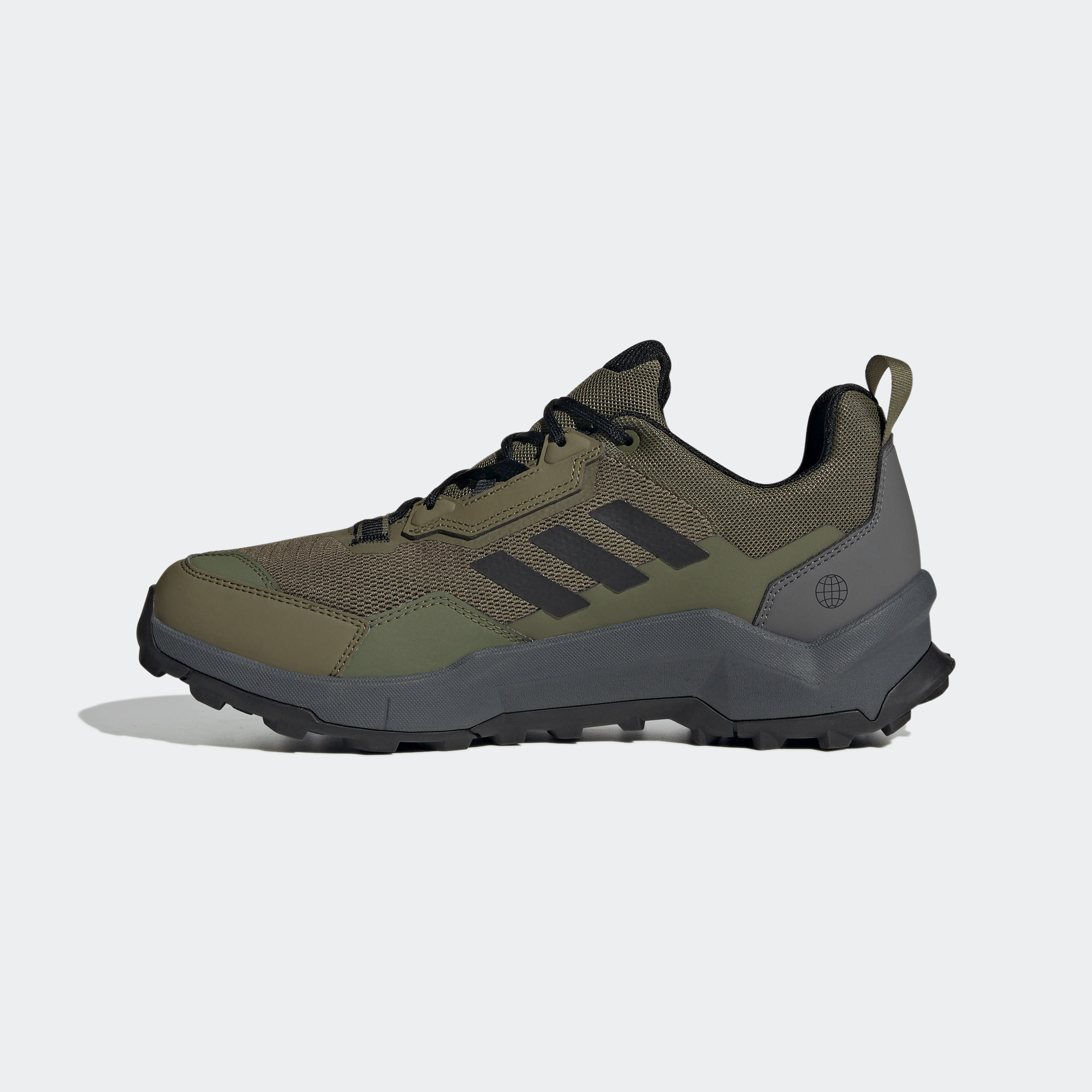 adidas TERREX Wanderschuh »TERREX AX4«