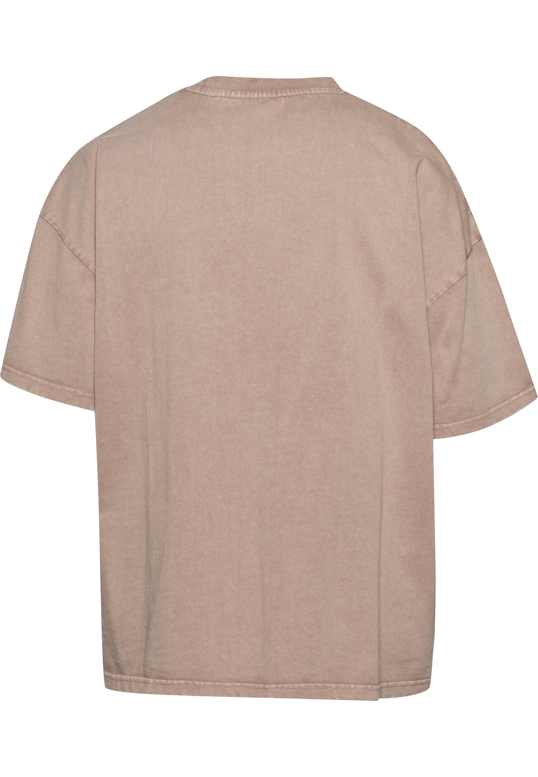 Karl Kani T-Shirt »Karl Kani Herren« 1 Stk.