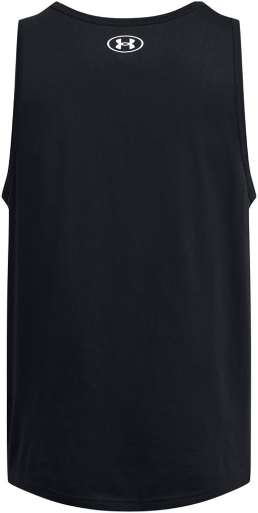 Under Armour® Trainingstop »UA Sportstyle Tanktop mit Logo«