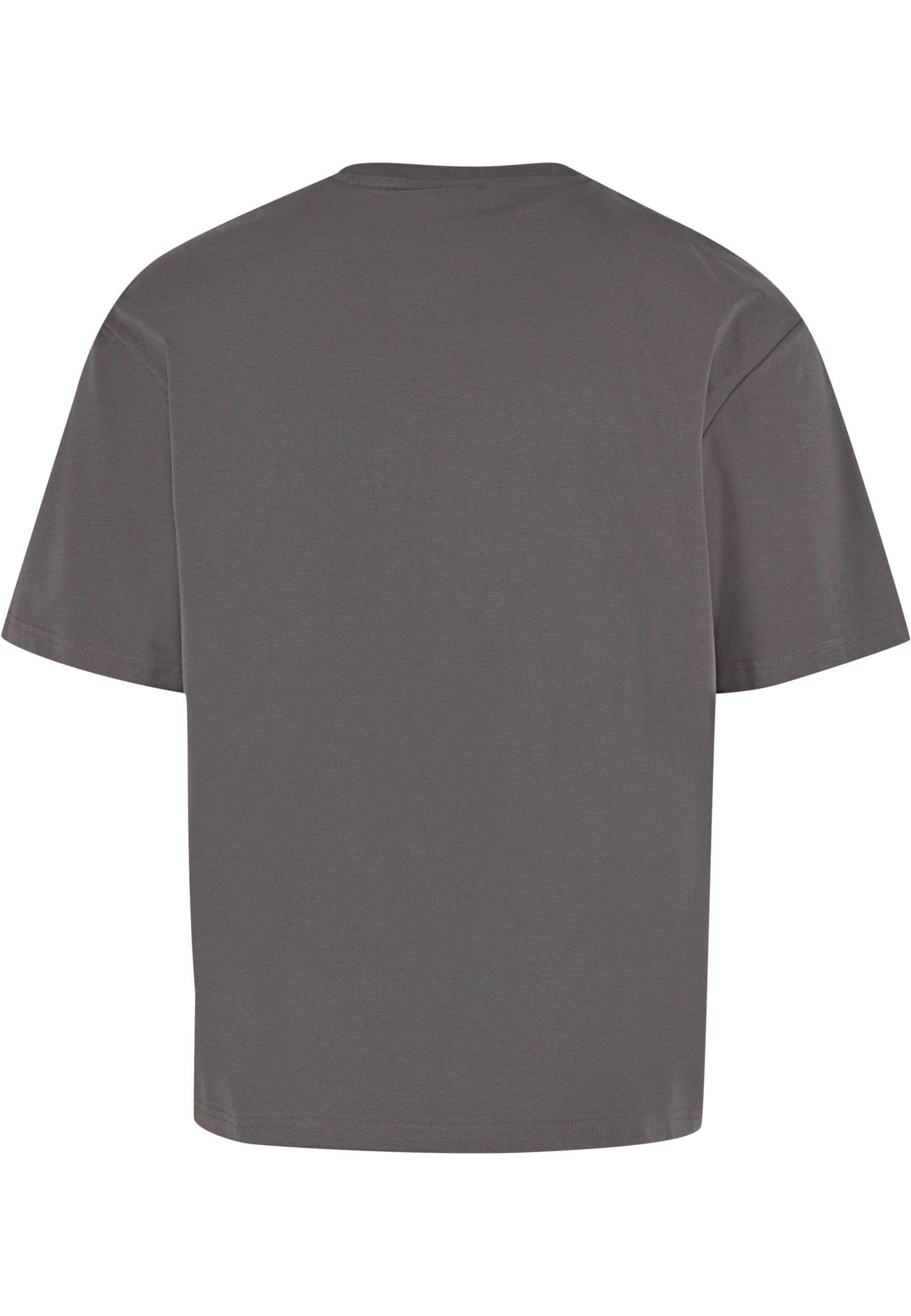 URBAN CLASSICS T-Shirt "Urban Classics Sorona Loose Fit Tee" 1 Stk. tlg. günstig online kaufen