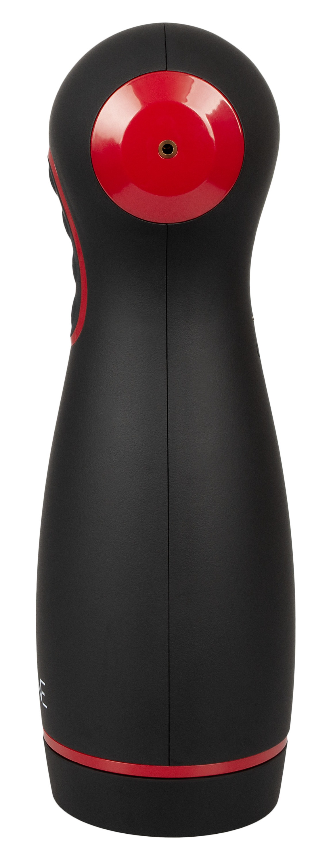 WYNE Masturbator »Masturbator 06«