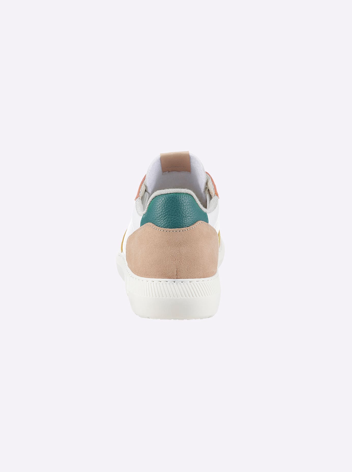 heine Sneaker