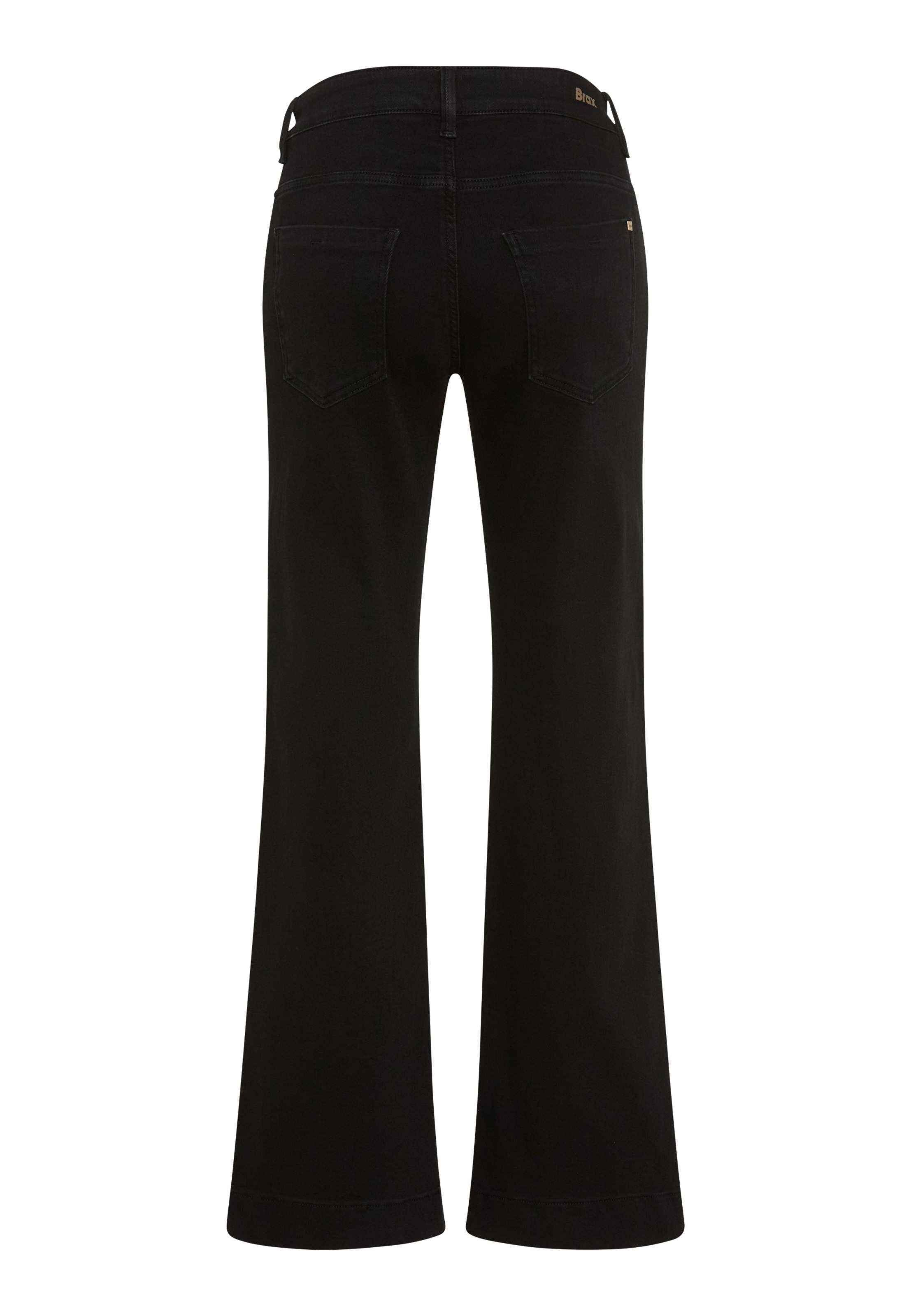 Brax 5-Pocket-Jeans »Style MAINE«