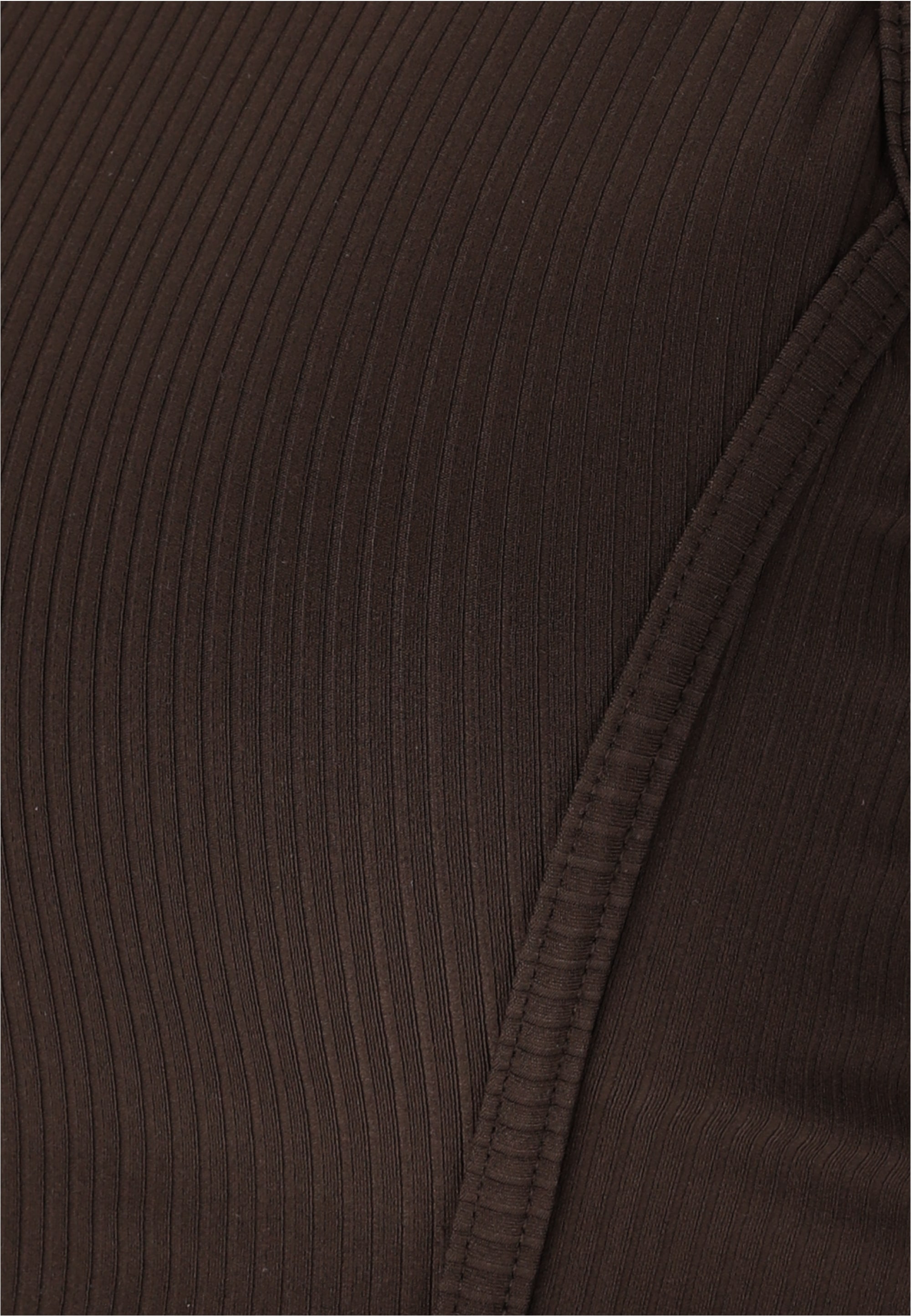ATHLECIA Sport-BH »Thrine« mit Medium-Support