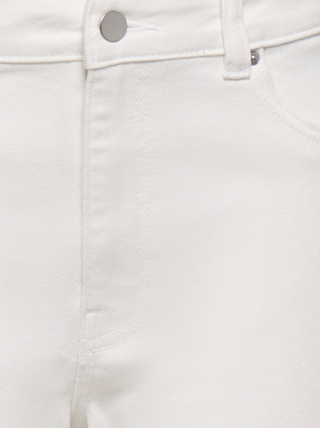 ONLY Bootcut-Jeans »ONLMADISON-SILLE HW WIDE POCKET PANT PNT« Baumwollmischung, bootcut fit