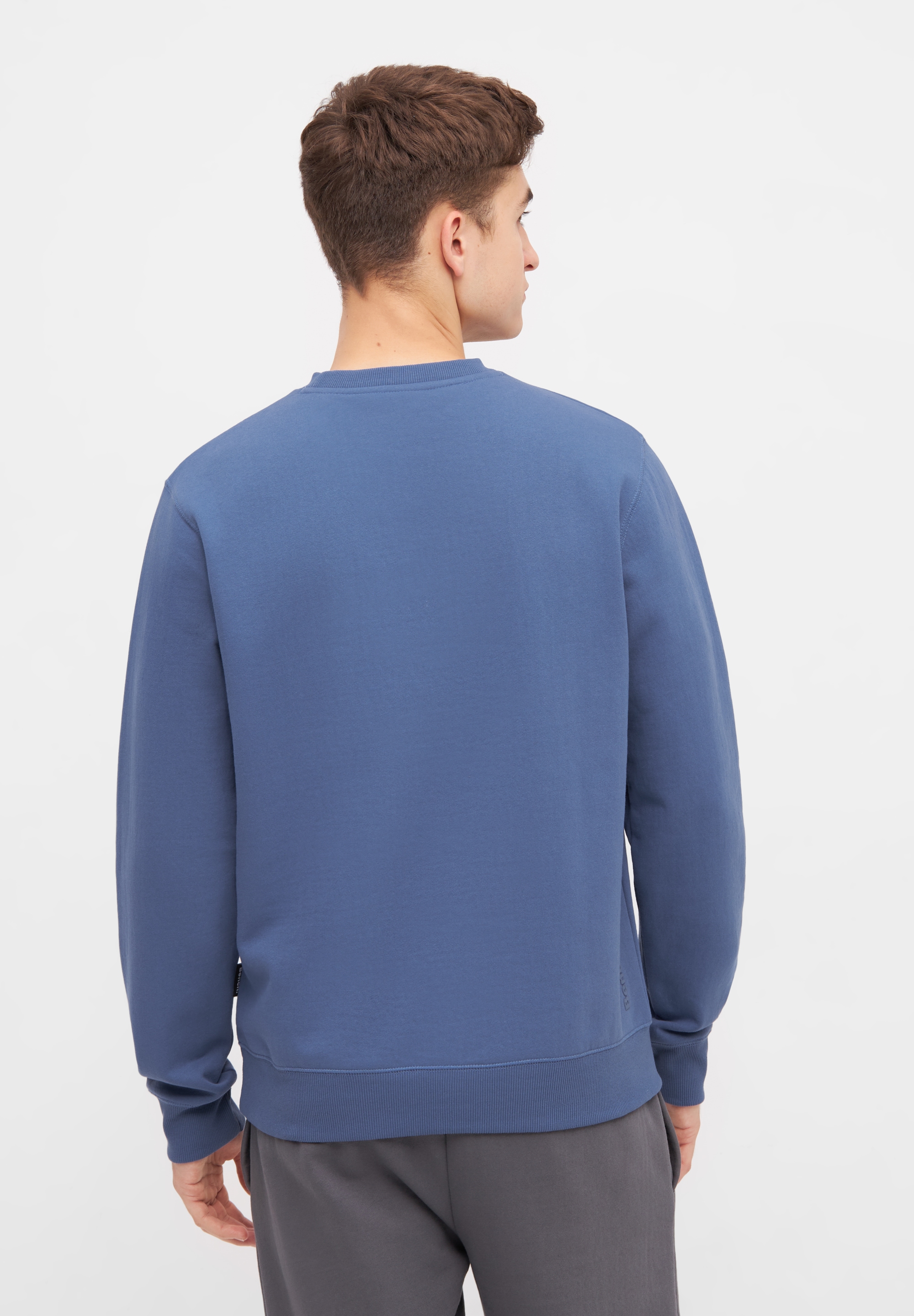 Bench. Sweater LALOND günstig online kaufen